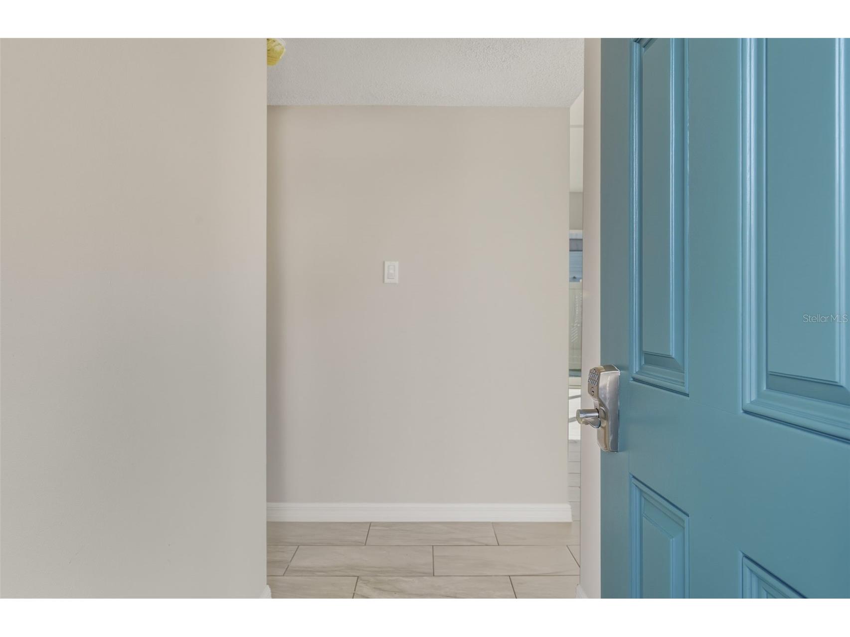 5055 N Beach Road #108 Englewood FL 34223 C7519628 image3
