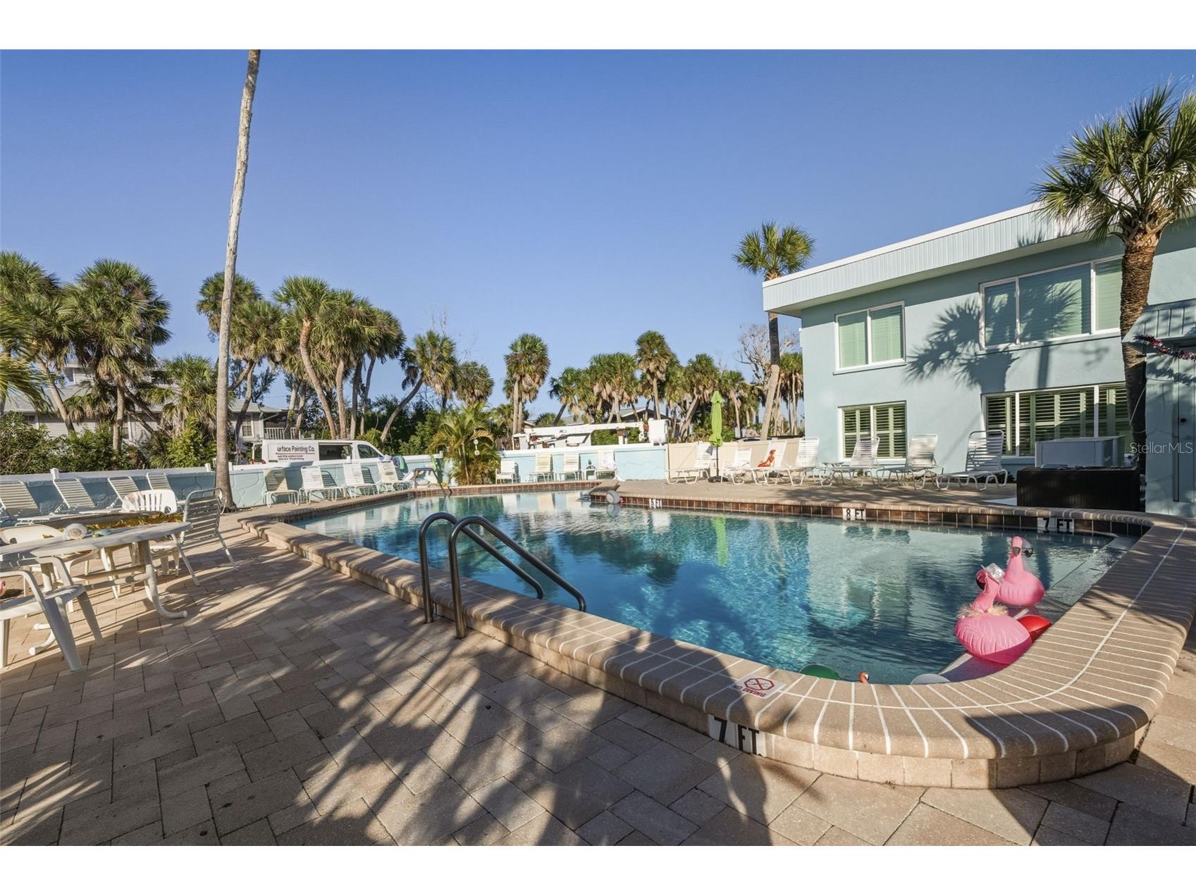 5055 N Beach Road #108 Englewood FL 34223 C7519628 image30