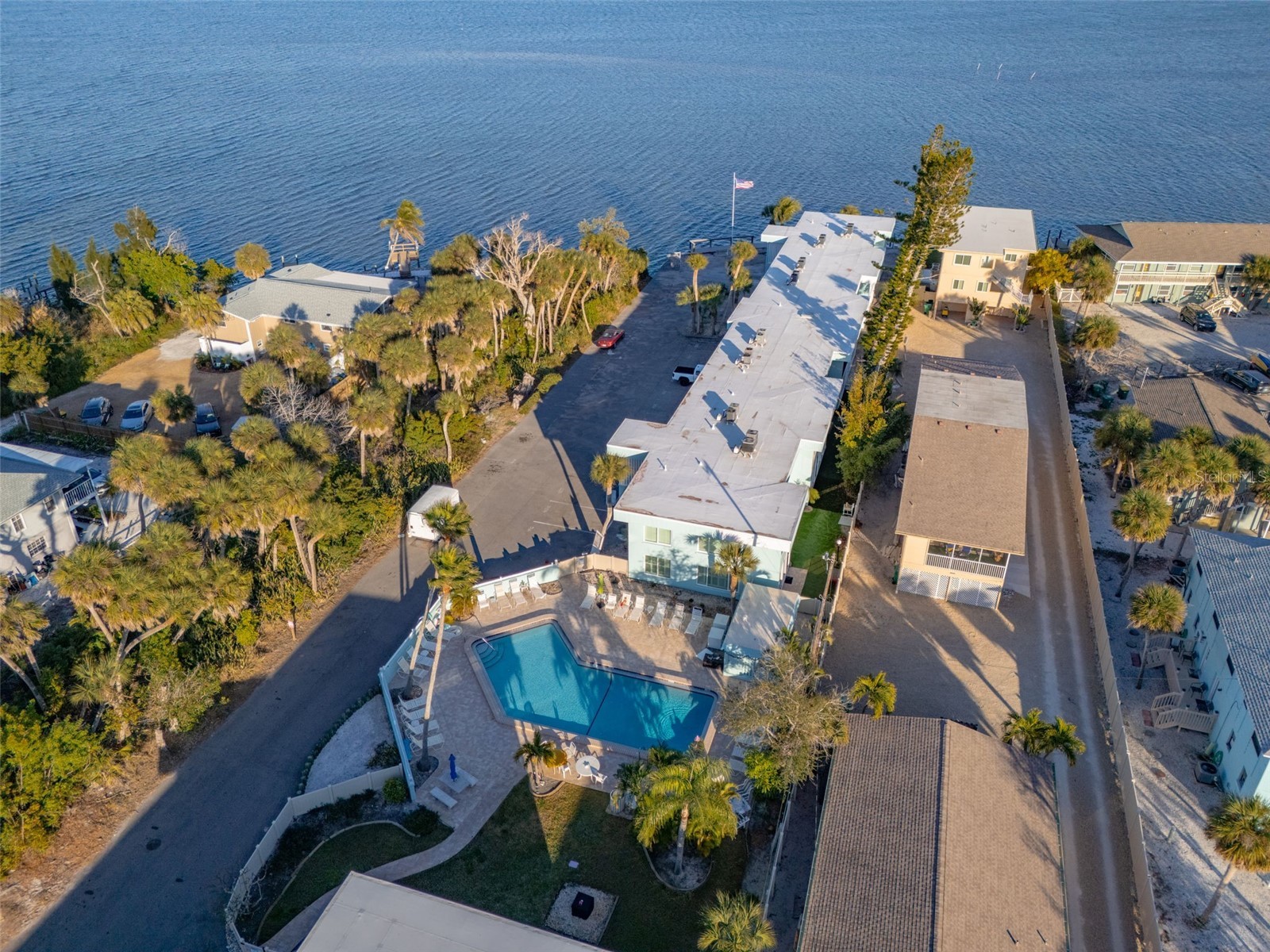 5055 N Beach Road #108 Englewood FL 34223 C7519628 image31