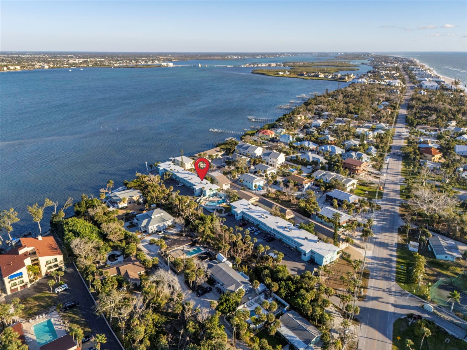5055 N Beach Road #108 Englewood FL 34223 C7519628 image32