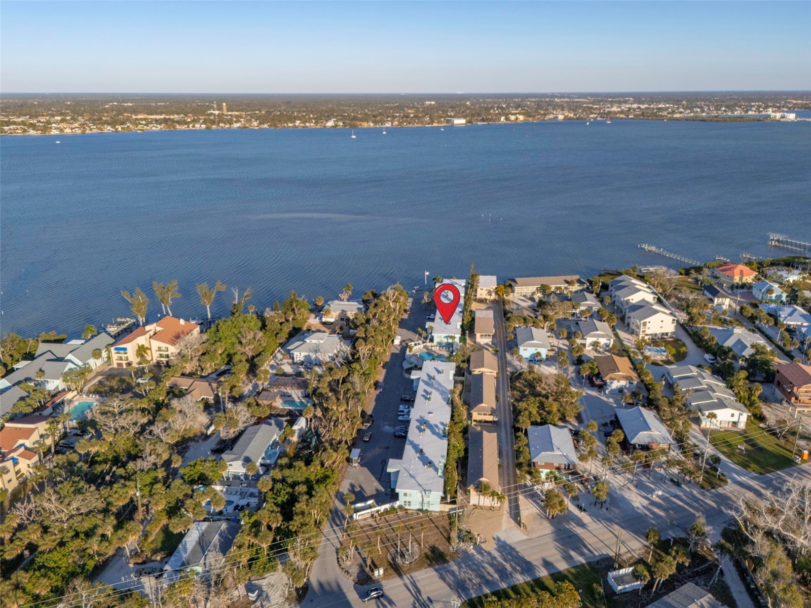 5055 N Beach Road #108 Englewood FL 34223 C7519628 image33