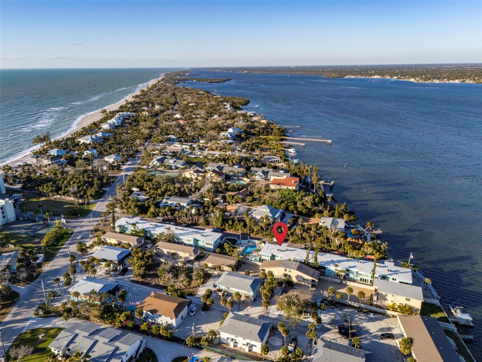 5055 N Beach Road #108 Englewood FL 34223 C7519628 image34