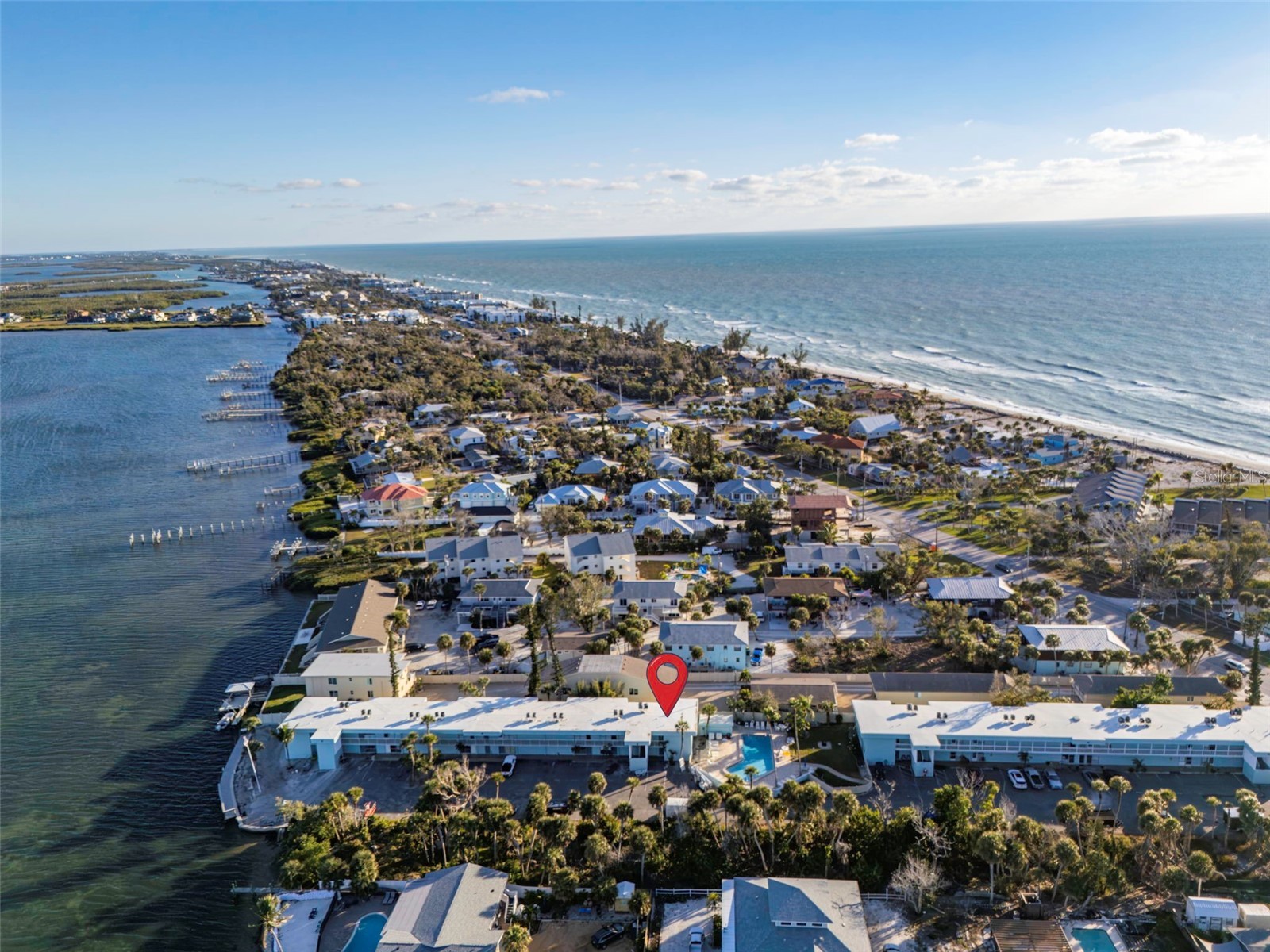 5055 N Beach Road #108 Englewood FL 34223 C7519628 image35