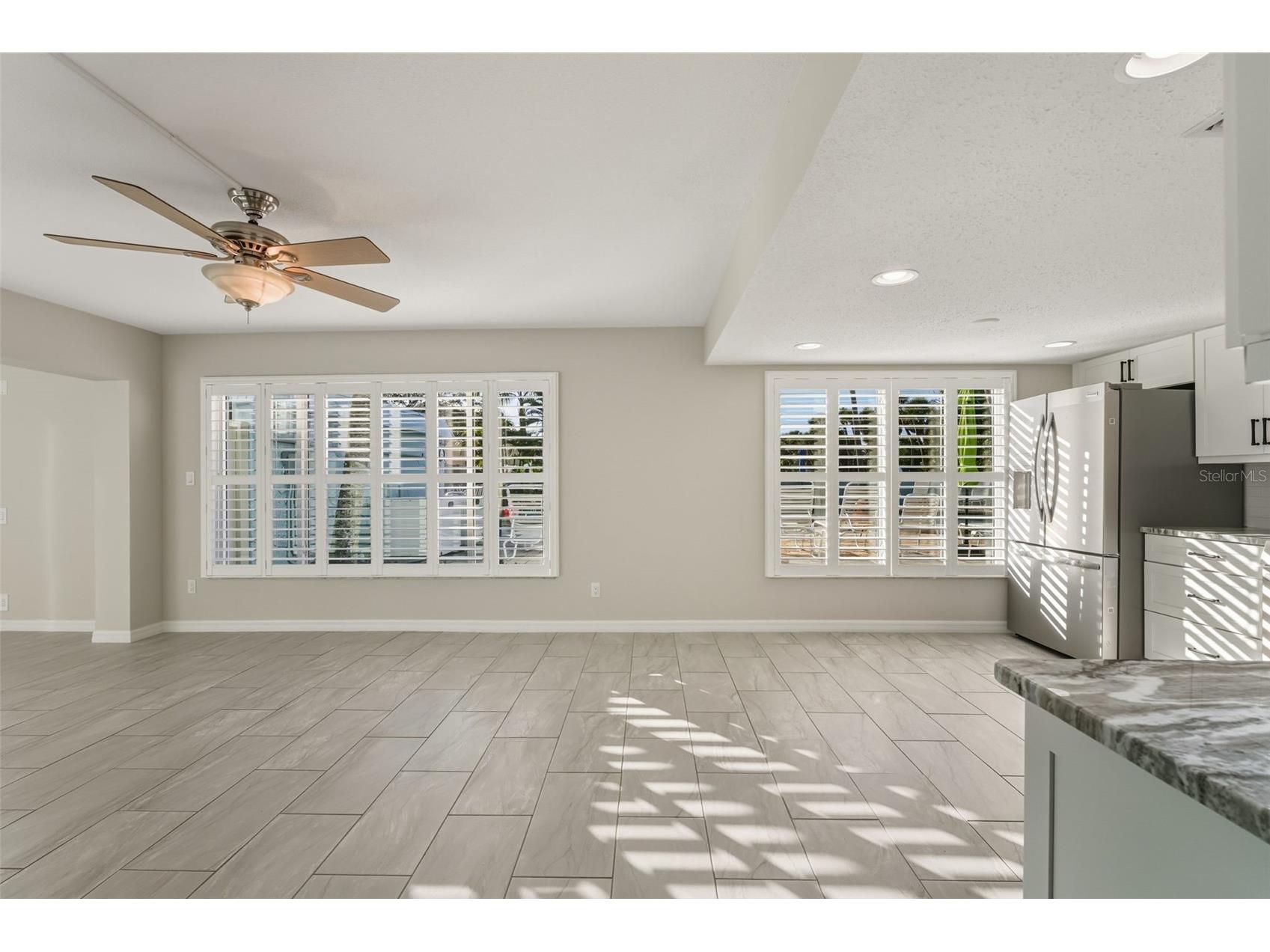 5055 N Beach Road #108 Englewood FL 34223 C7519628 image4