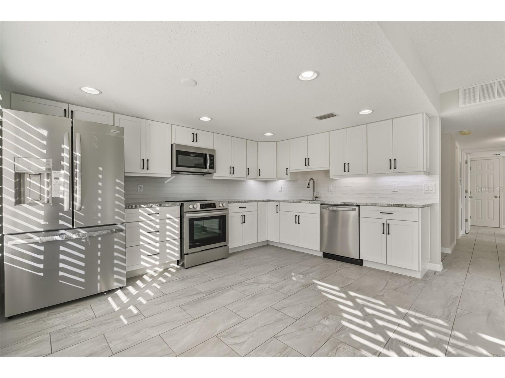 5055 N Beach Road #108 Englewood FL 34223 C7519628 image5