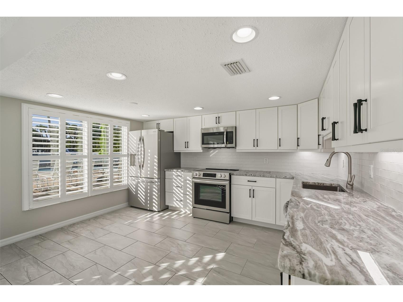 5055 N Beach Road #108 Englewood FL 34223 C7519628 image7