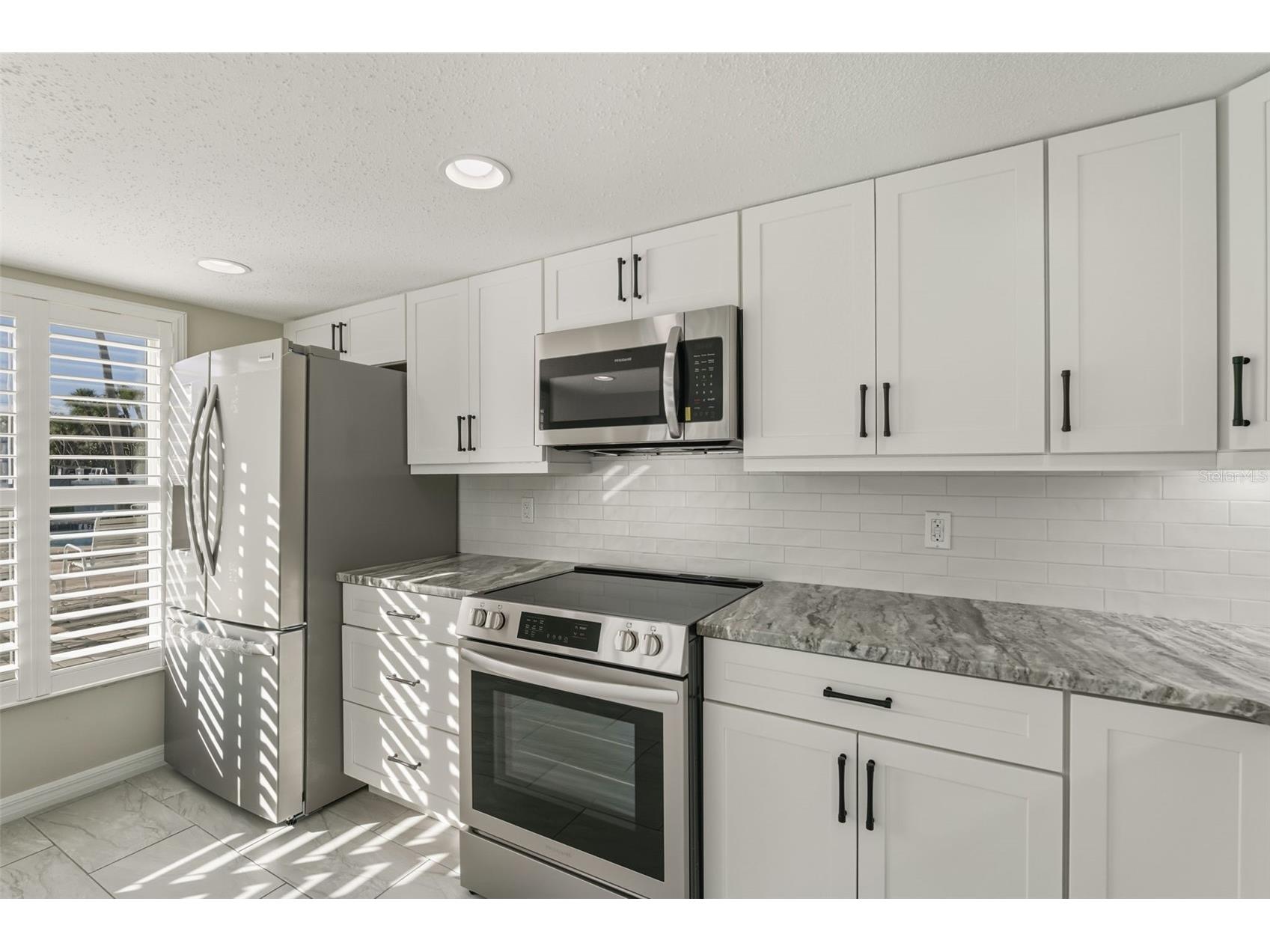 5055 N Beach Road #108 Englewood FL 34223 C7519628 image9