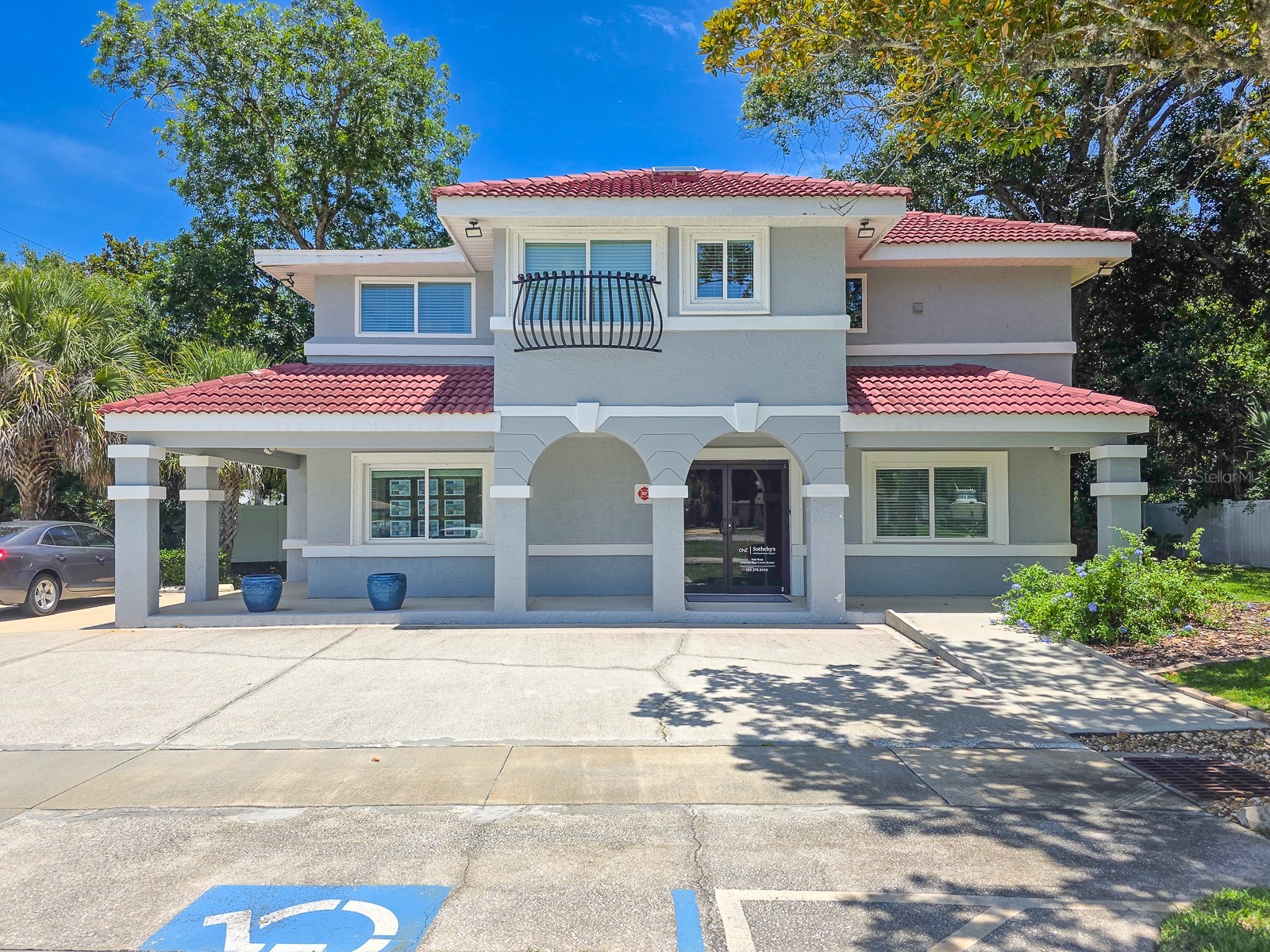 5055 N Ocean Shore Boulevard Palm Coast FL 32137 FC319192 image1