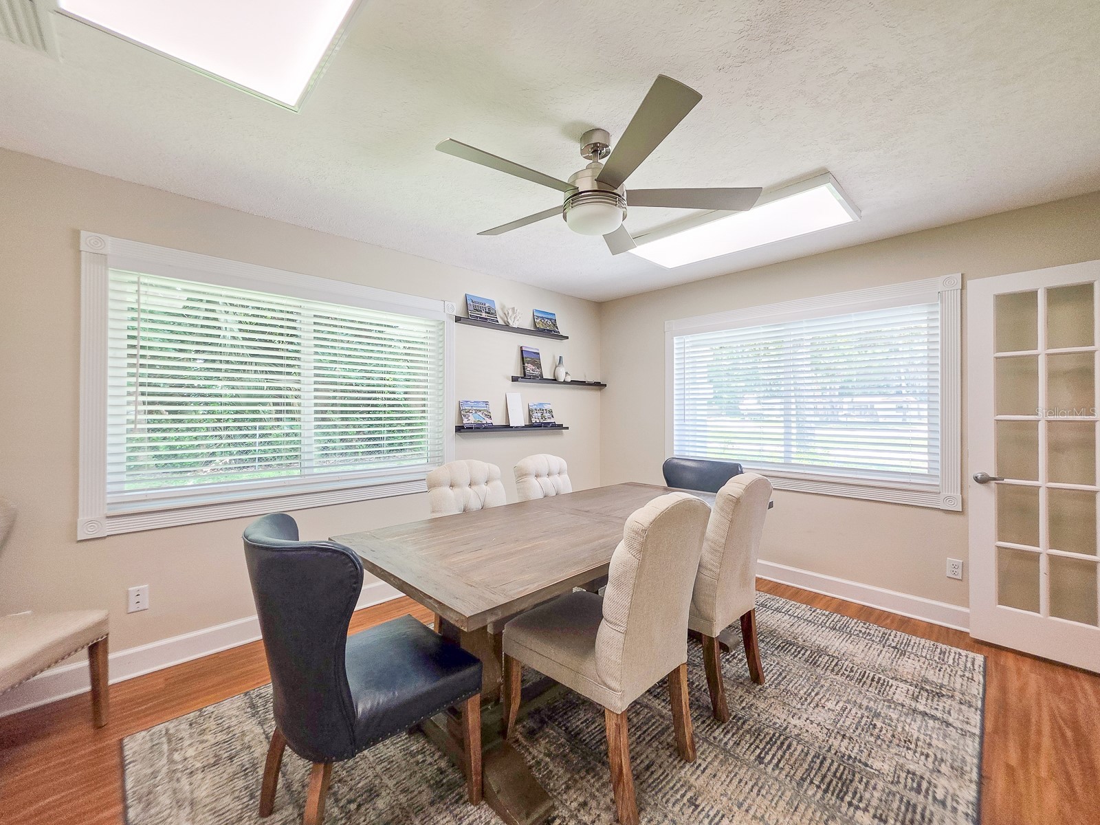 5055 N Ocean Shore Boulevard Palm Coast FL 32137 FC319192 image10