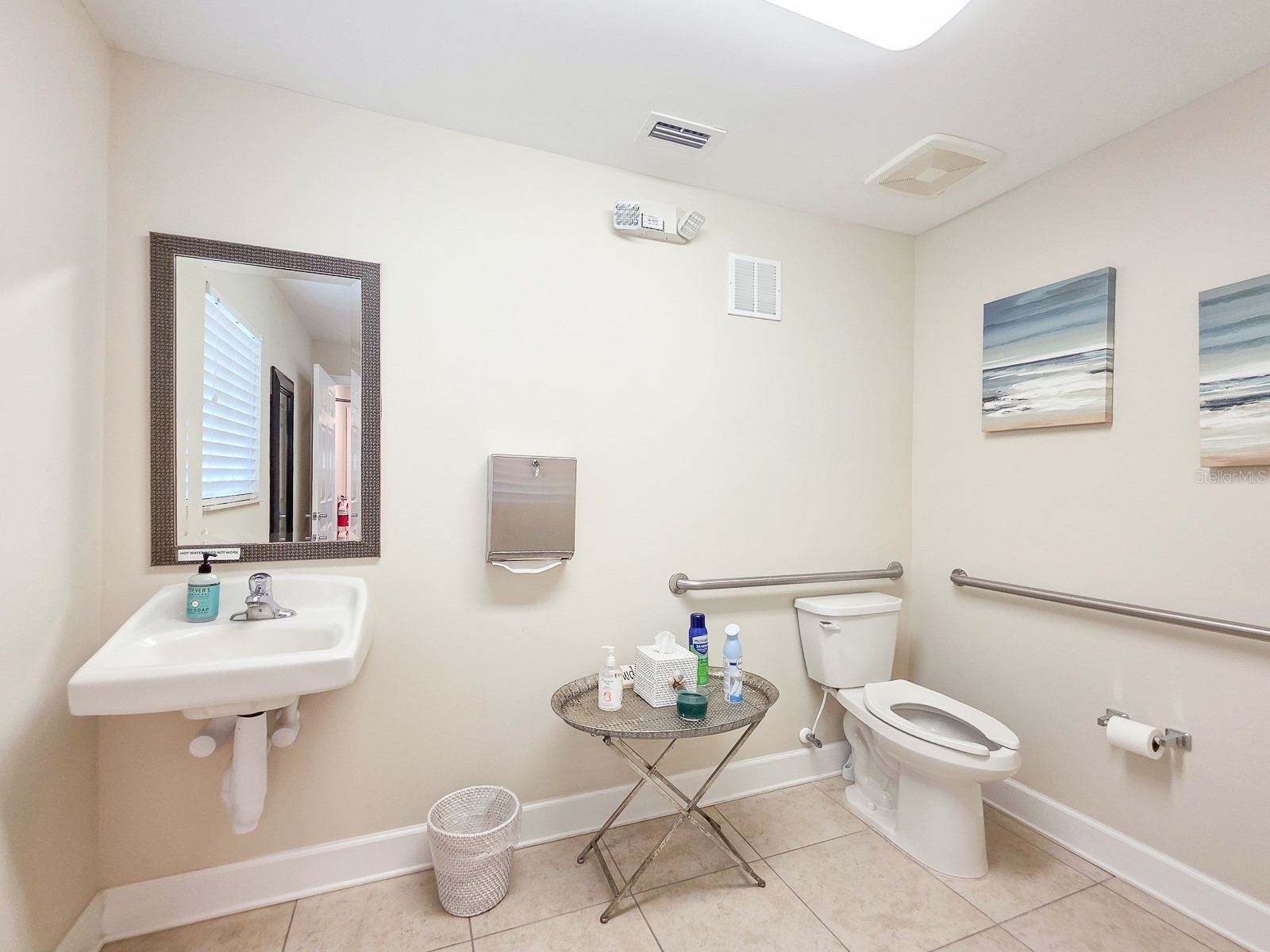 5055 N Ocean Shore Boulevard Palm Coast FL 32137 FC319192 image11