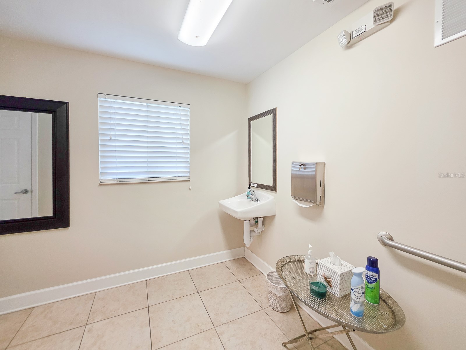 5055 N Ocean Shore Boulevard Palm Coast FL 32137 FC319192 image12