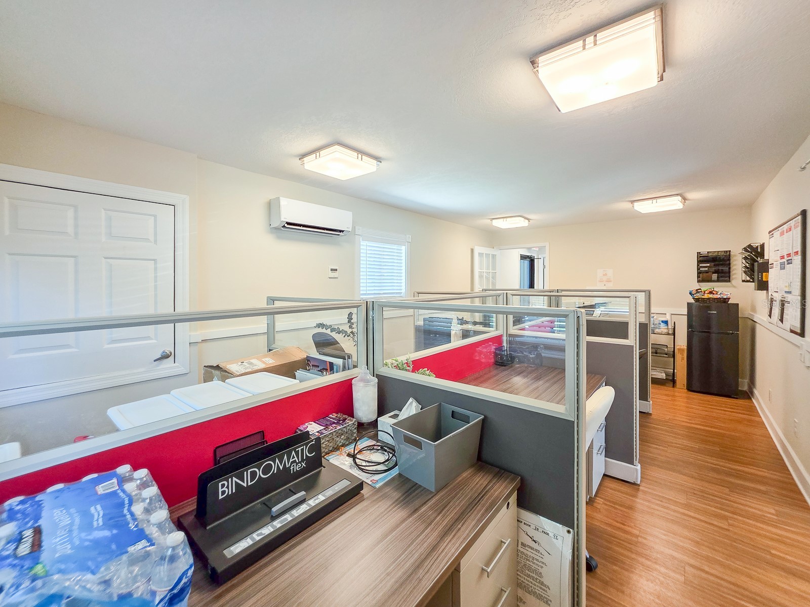 5055 N Ocean Shore Boulevard Palm Coast FL 32137 FC319192 image13