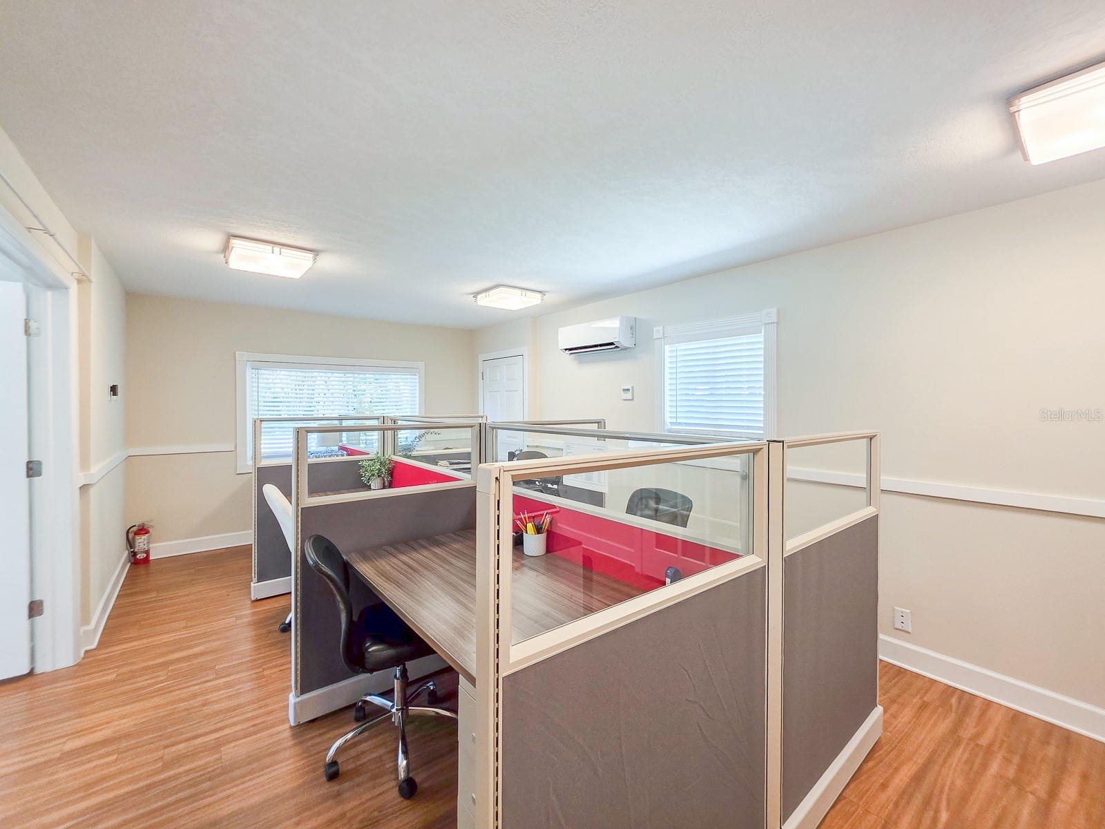 5055 N Ocean Shore Boulevard Palm Coast FL 32137 FC319192 image14