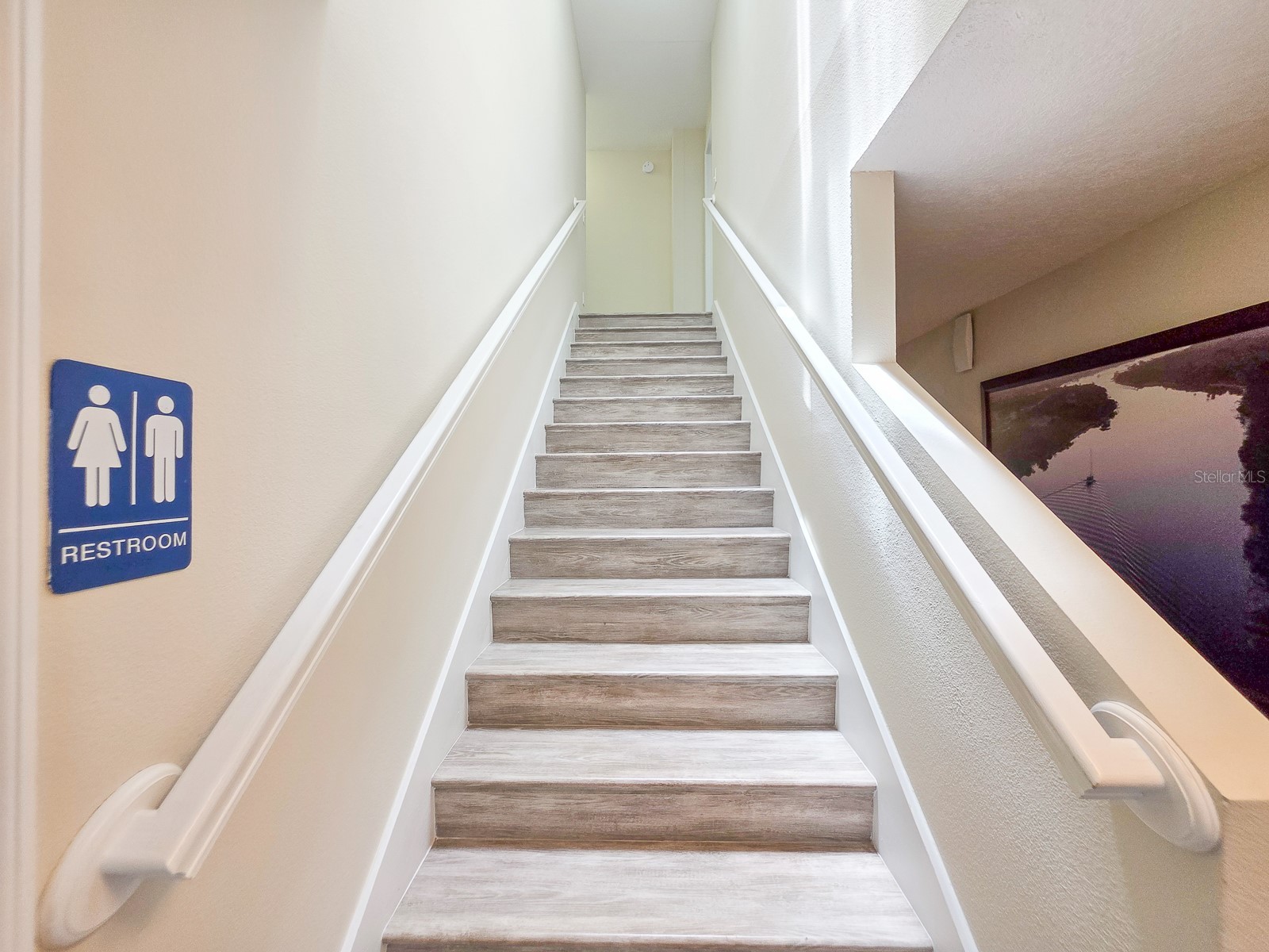 5055 N Ocean Shore Boulevard Palm Coast FL 32137 FC319192 image15