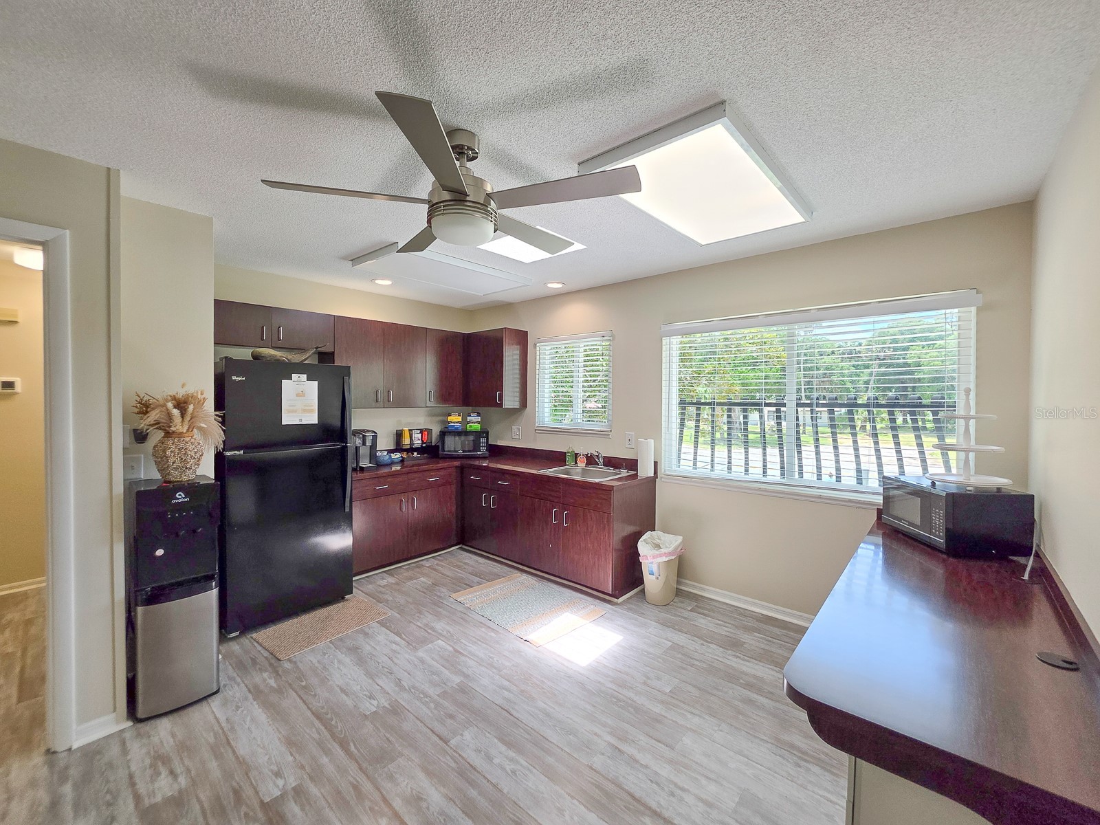 5055 N Ocean Shore Boulevard Palm Coast FL 32137 FC319192 image16