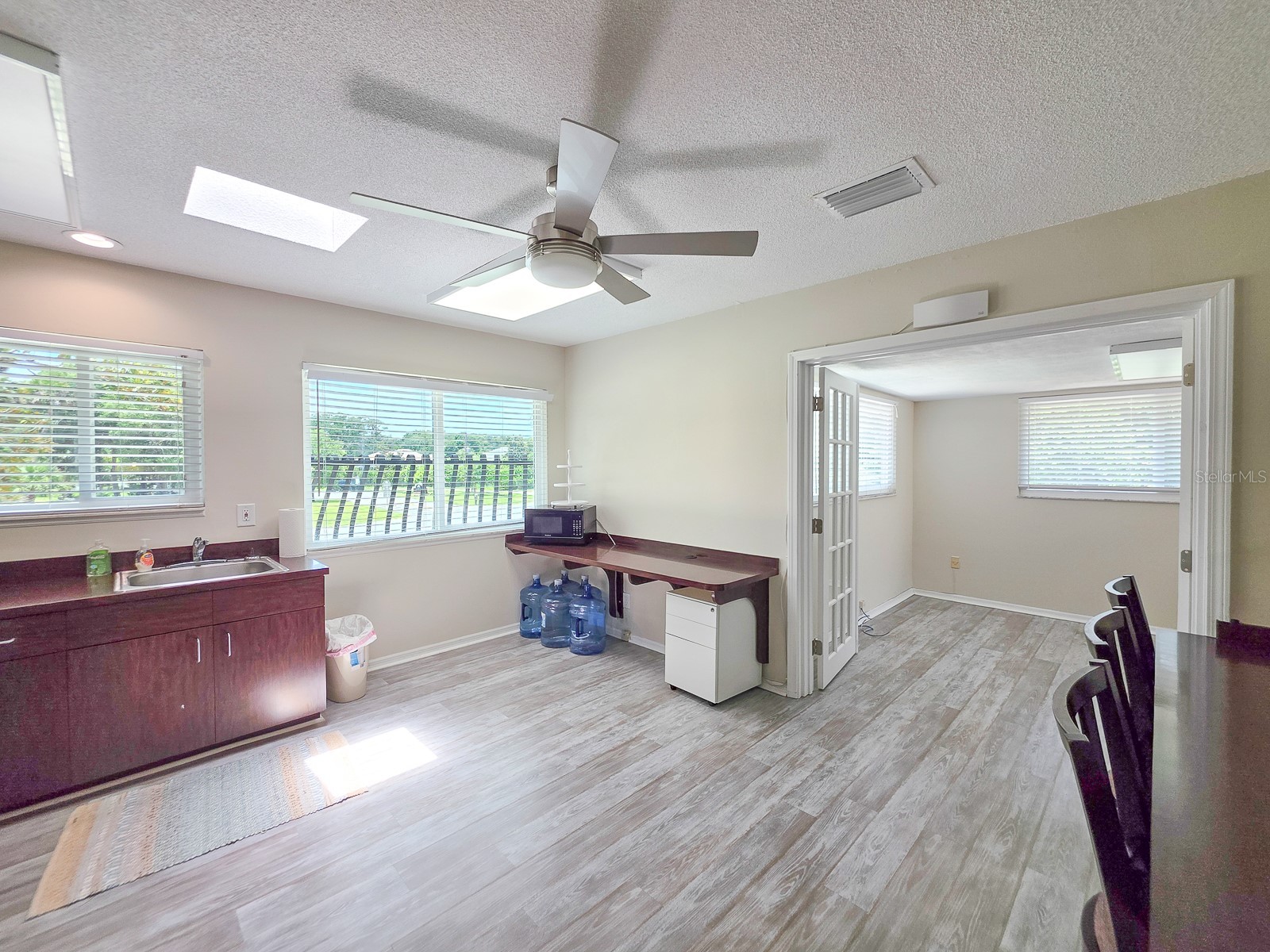 5055 N Ocean Shore Boulevard Palm Coast FL 32137 FC319192 image17