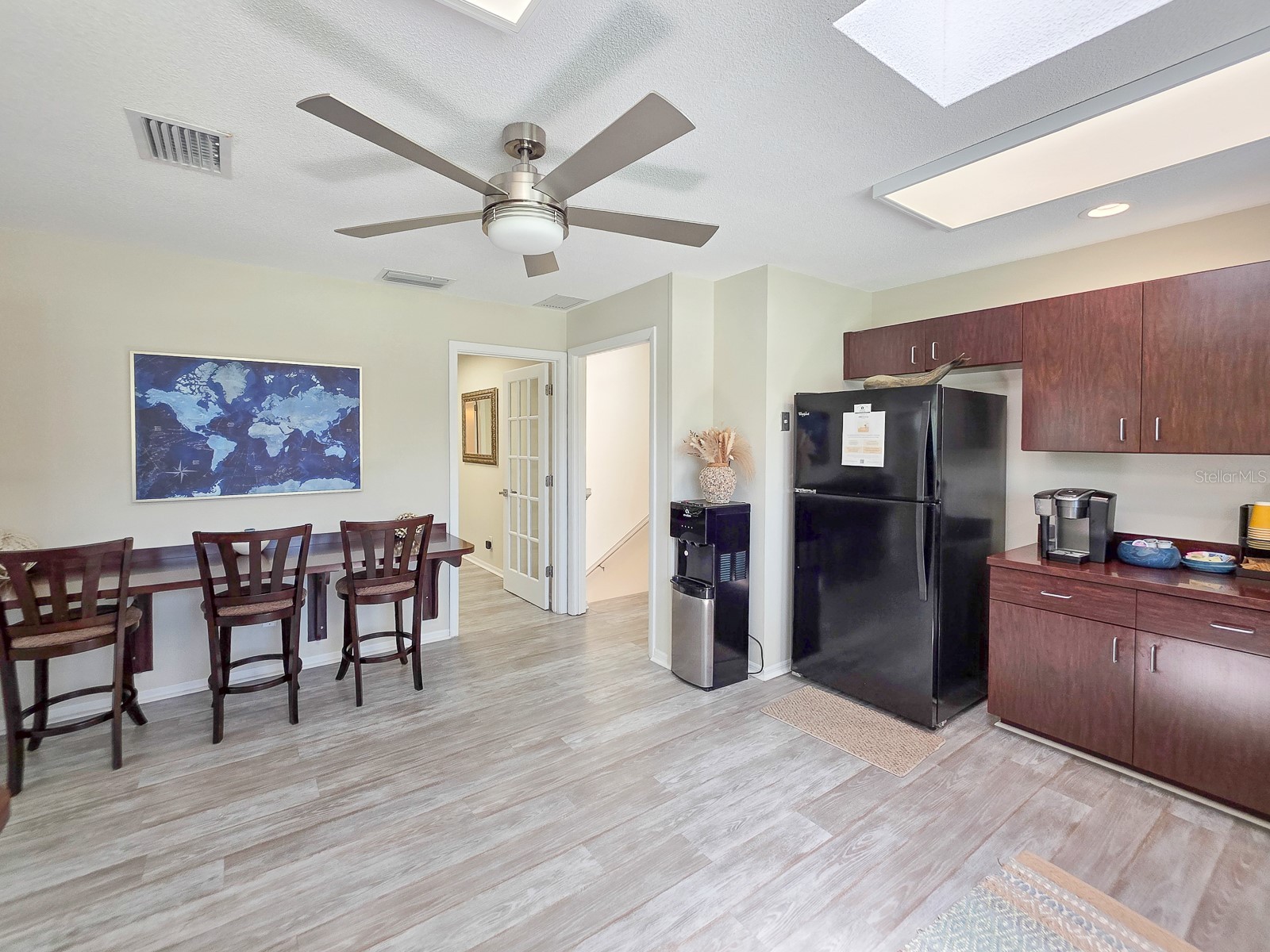 5055 N Ocean Shore Boulevard Palm Coast FL 32137 FC319192 image18