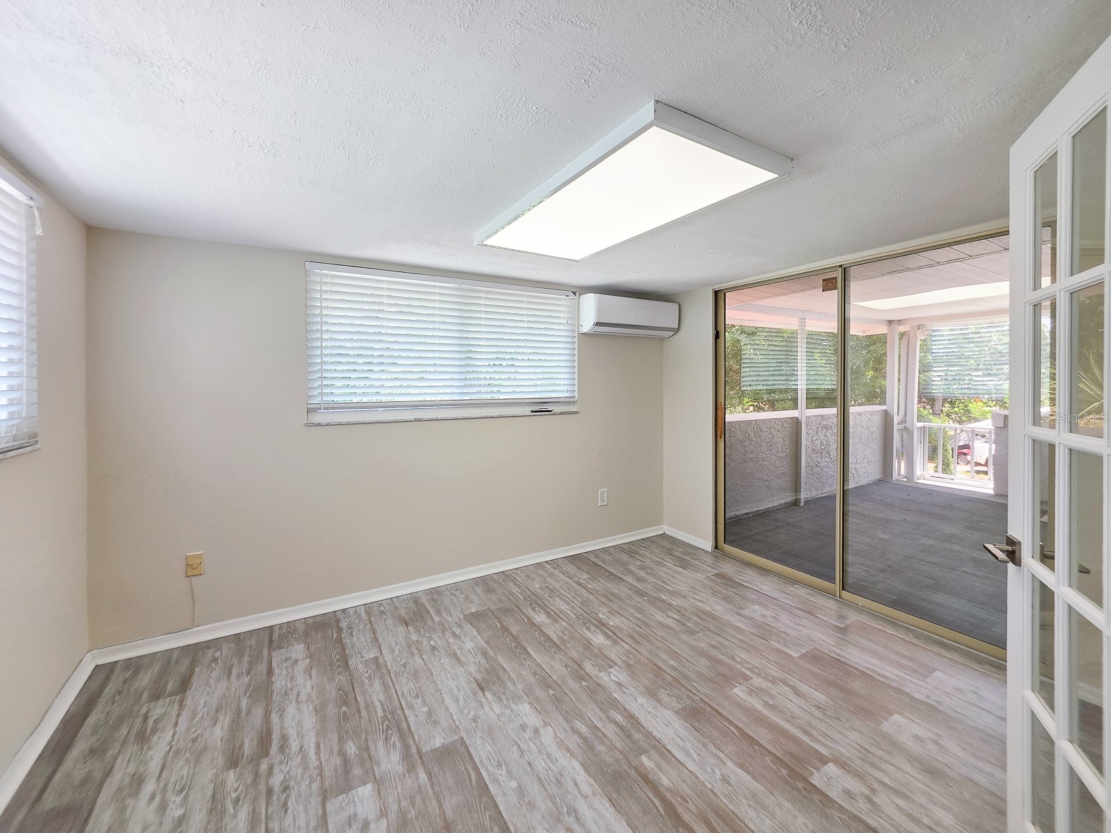 5055 N Ocean Shore Boulevard Palm Coast FL 32137 FC319192 image19