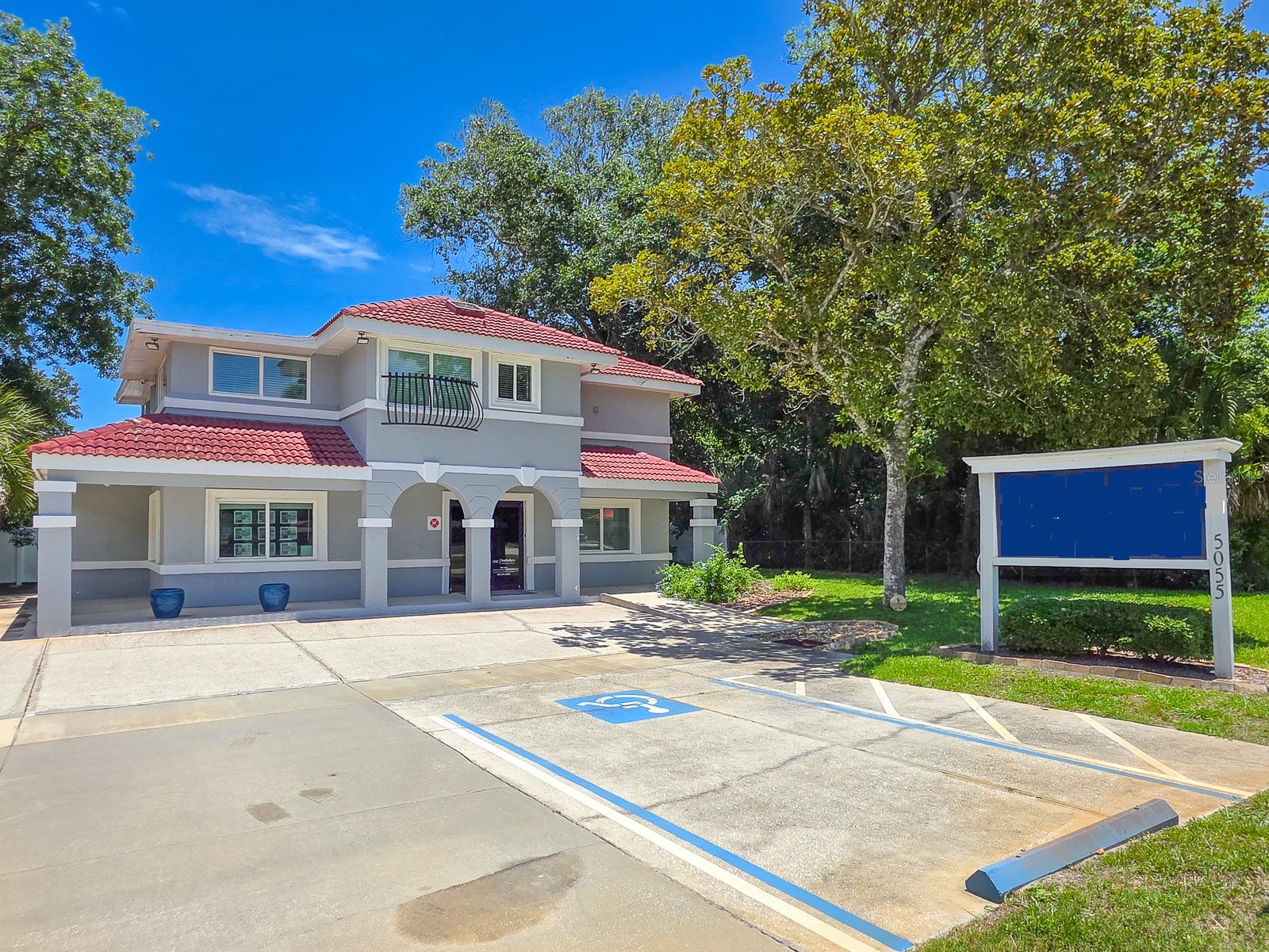 5055 N Ocean Shore Boulevard Palm Coast FL 32137 FC319192 image2