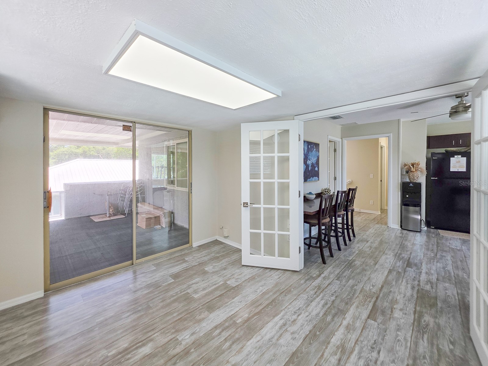 5055 N Ocean Shore Boulevard Palm Coast FL 32137 FC319192 image20