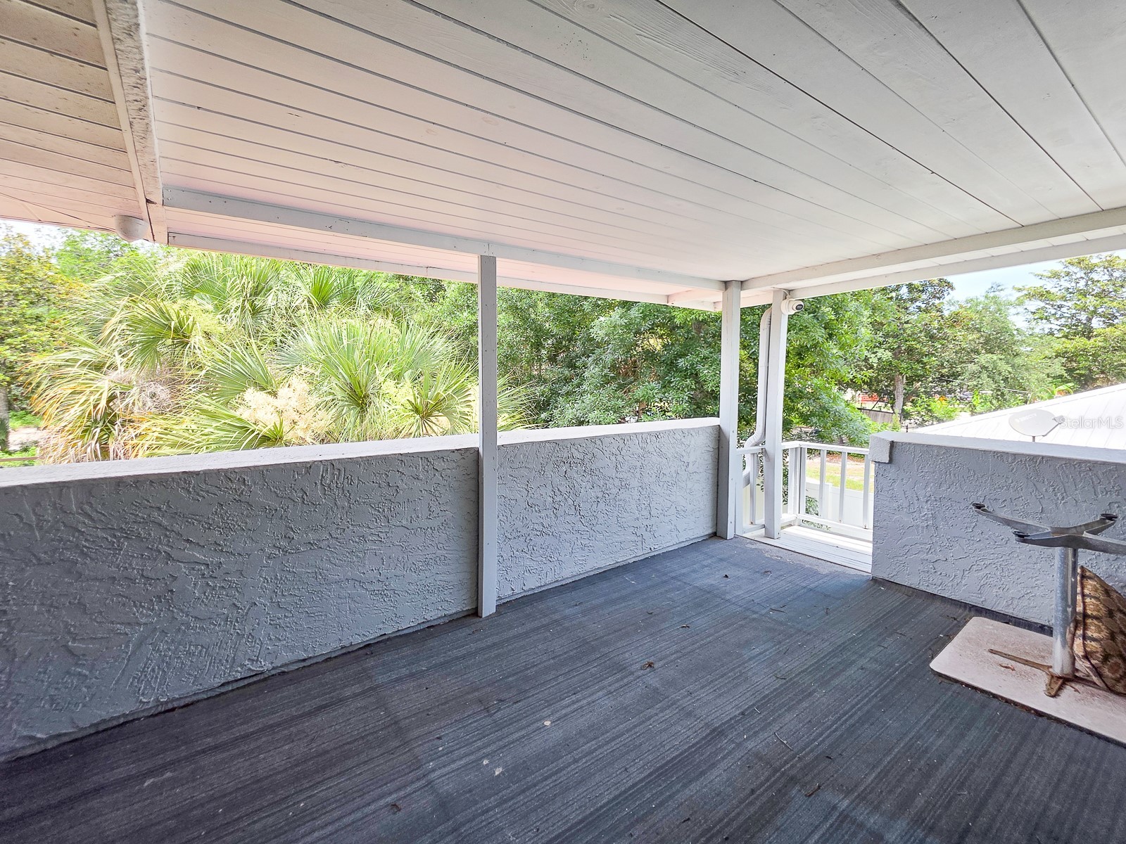 5055 N Ocean Shore Boulevard Palm Coast FL 32137 FC319192 image21