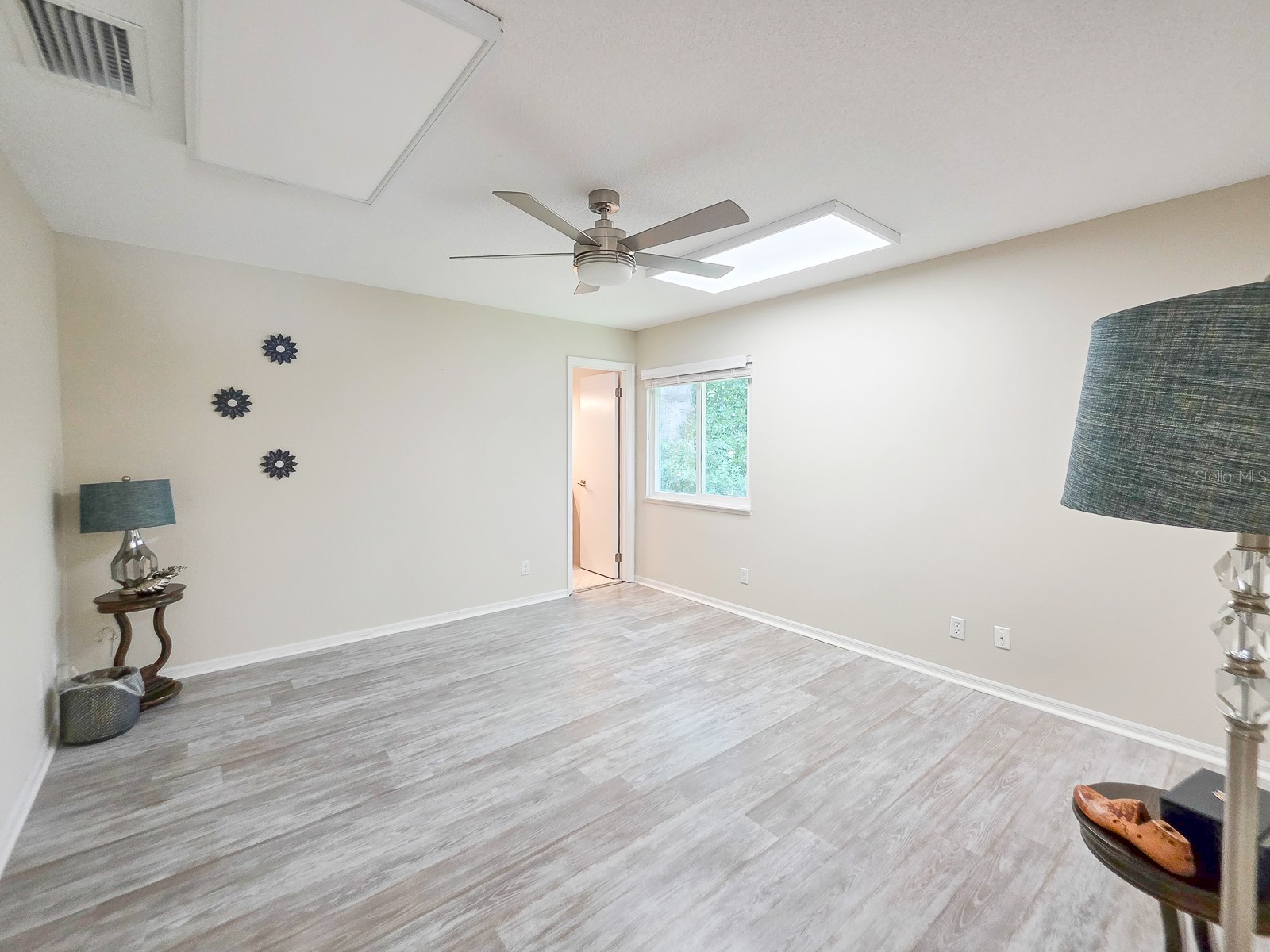 5055 N Ocean Shore Boulevard Palm Coast FL 32137 FC319192 image22
