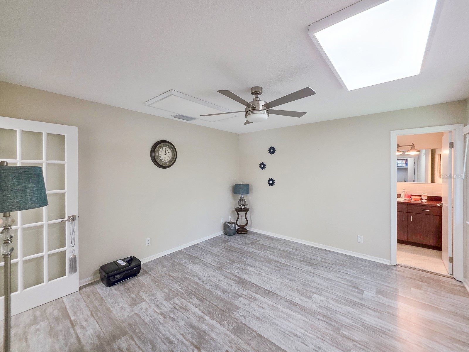 5055 N Ocean Shore Boulevard Palm Coast FL 32137 FC319192 image23