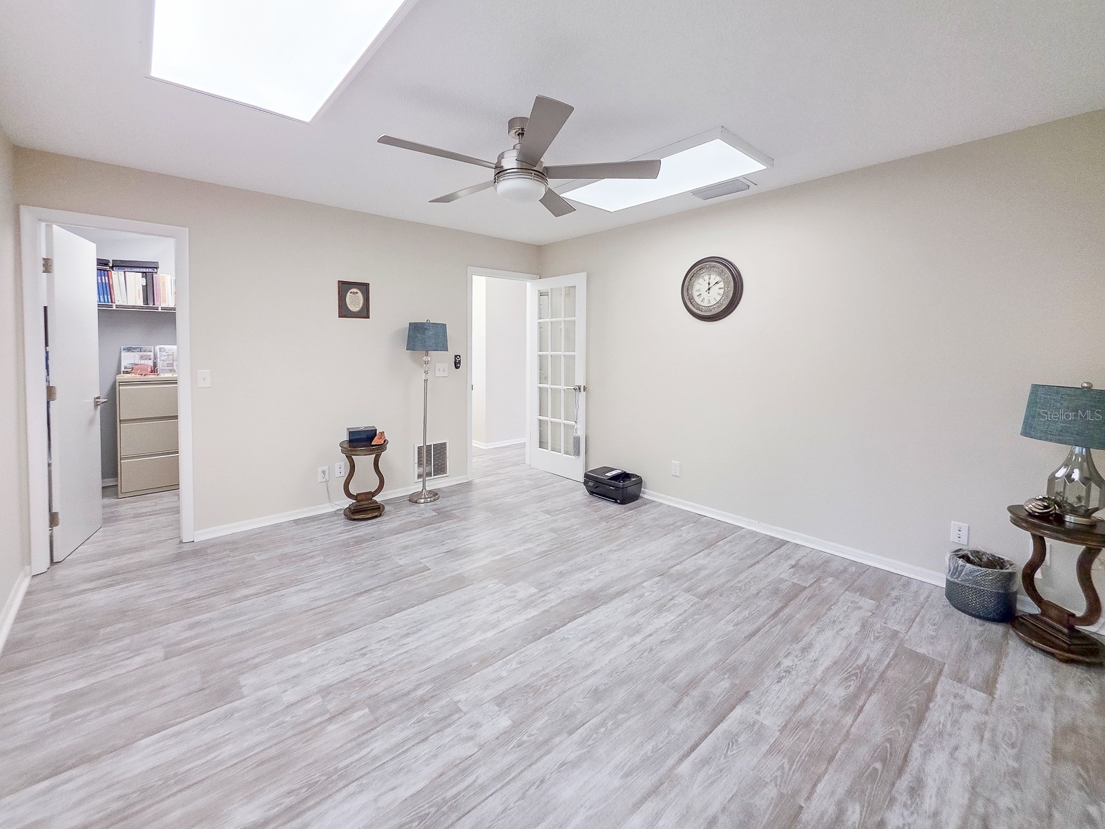 5055 N Ocean Shore Boulevard Palm Coast FL 32137 FC319192 image24