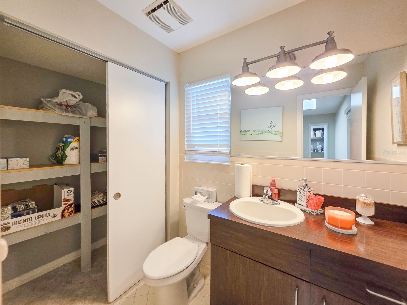 5055 N Ocean Shore Boulevard Palm Coast FL 32137 FC319192 image25