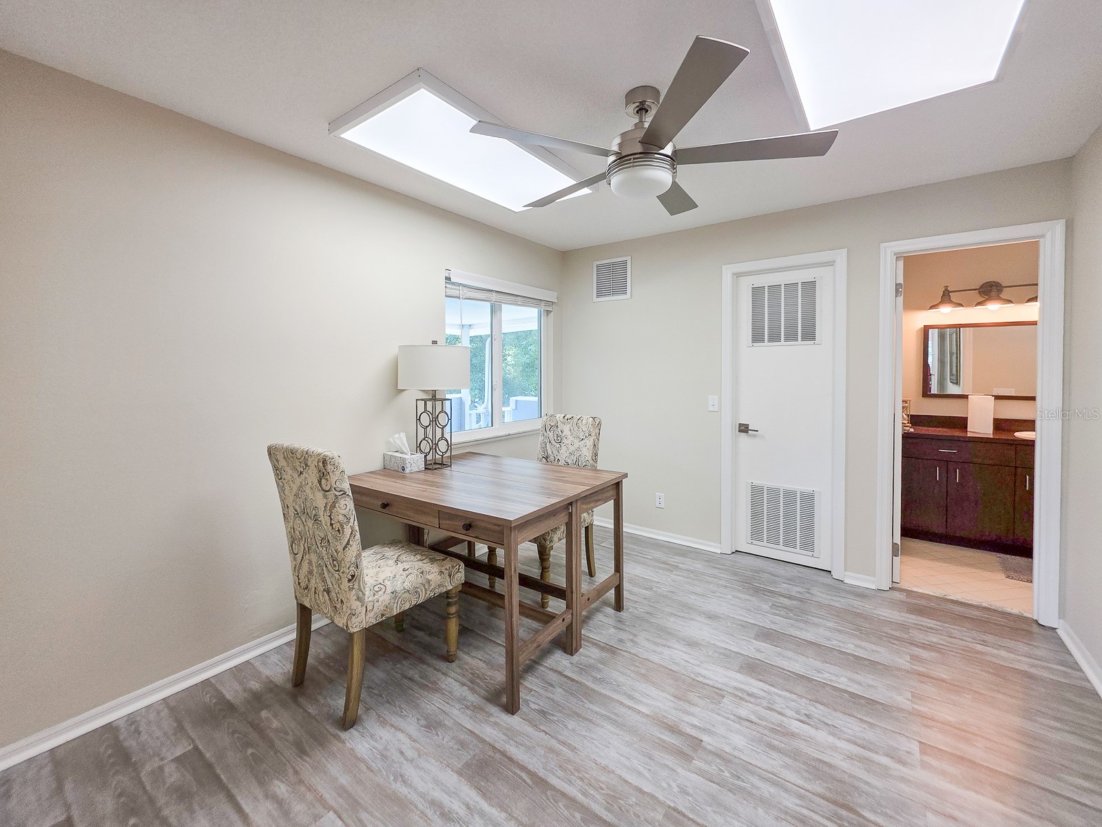 5055 N Ocean Shore Boulevard Palm Coast FL 32137 FC319192 image26
