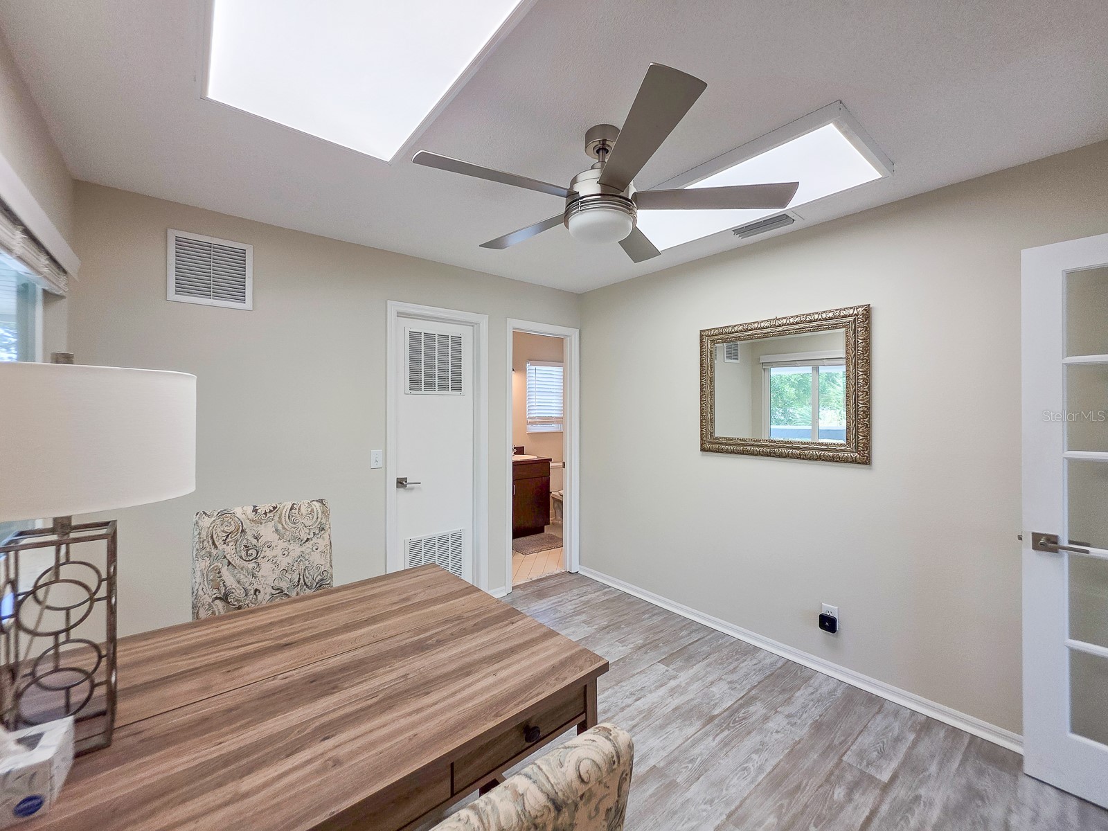 5055 N Ocean Shore Boulevard Palm Coast FL 32137 FC319192 image27
