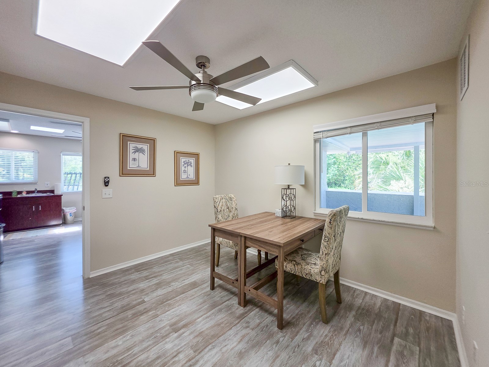 5055 N Ocean Shore Boulevard Palm Coast FL 32137 FC319192 image28