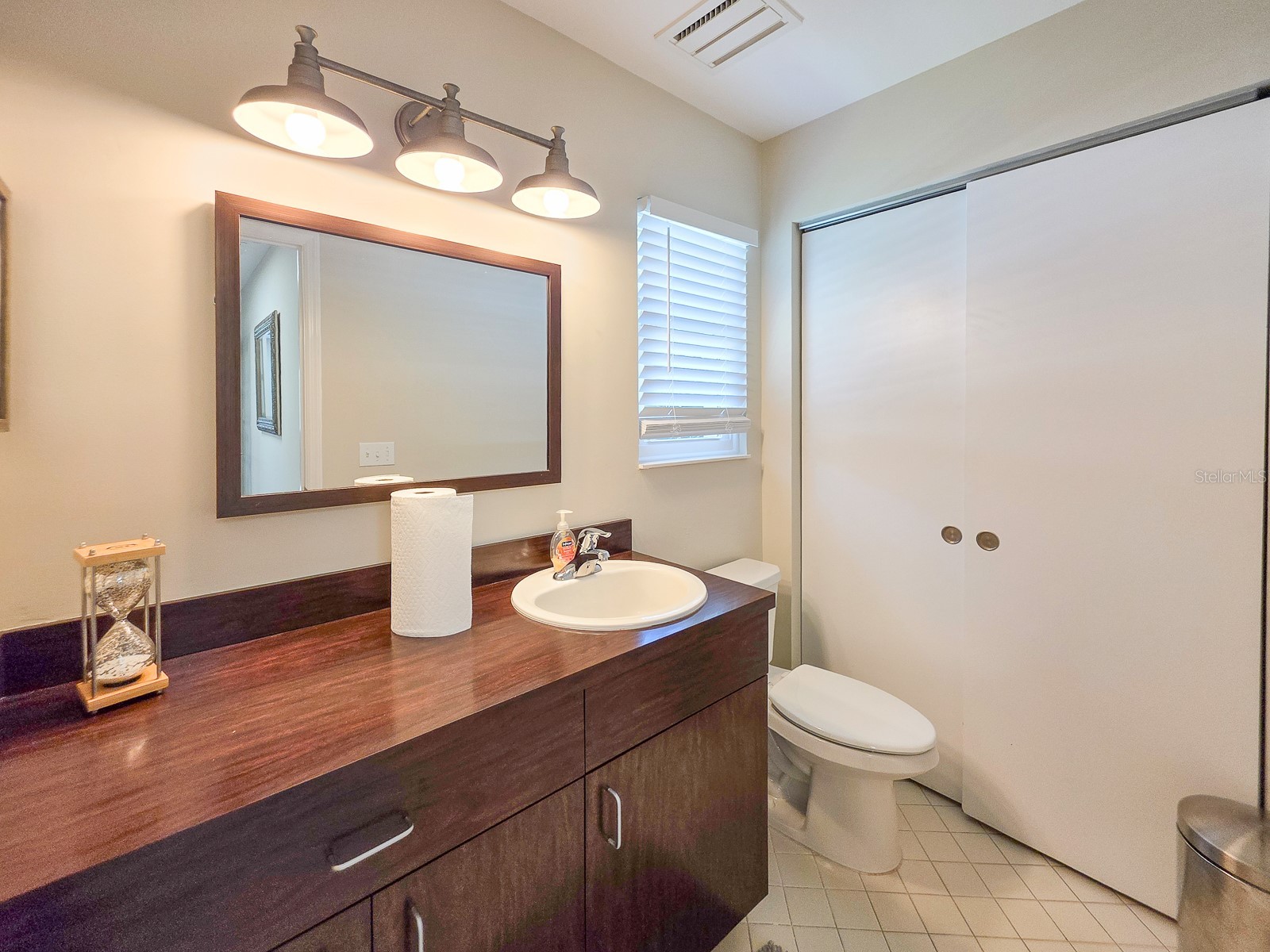 5055 N Ocean Shore Boulevard Palm Coast FL 32137 FC319192 image29