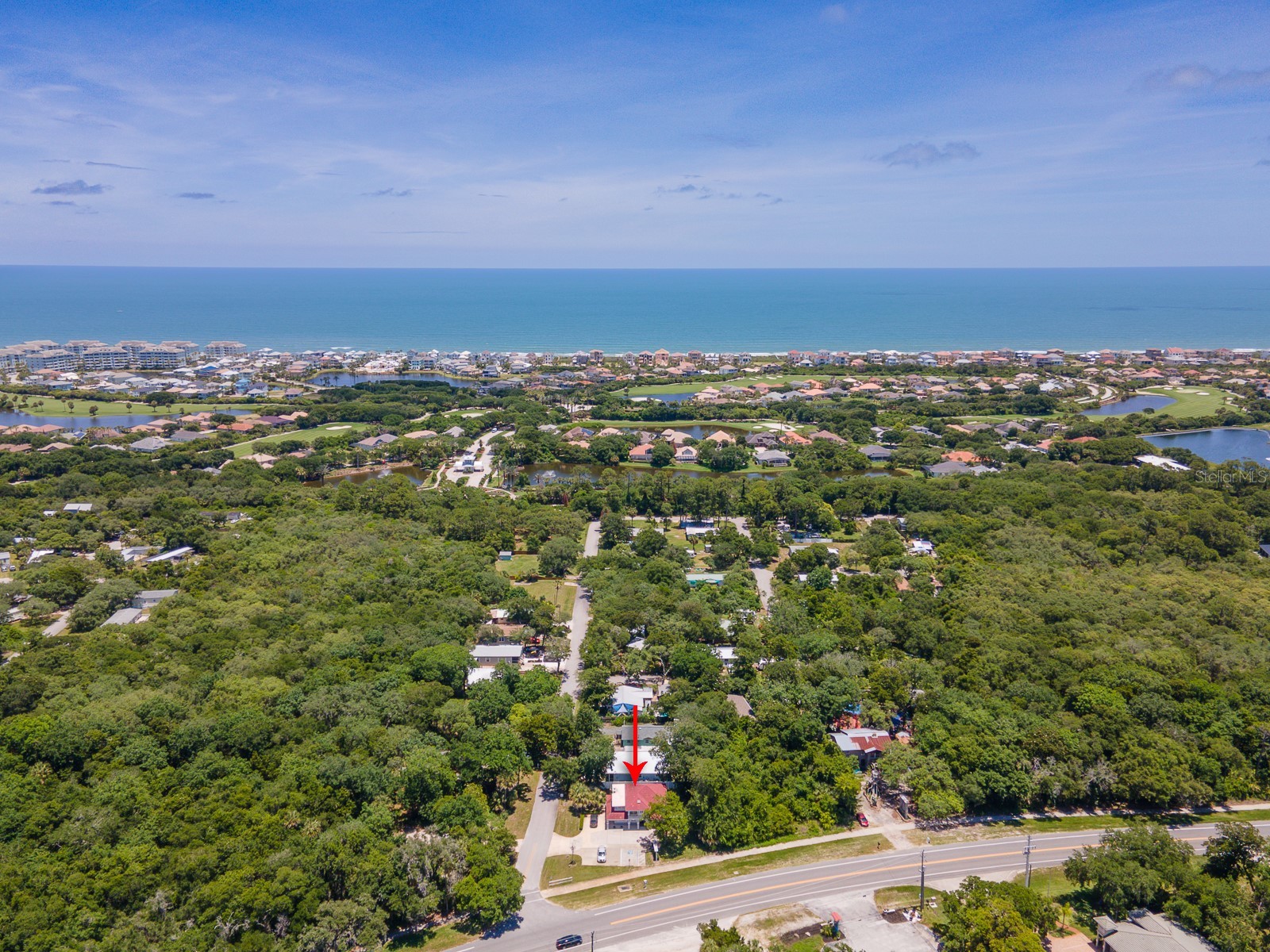 5055 N Ocean Shore Boulevard Palm Coast FL 32137 FC319192 image3