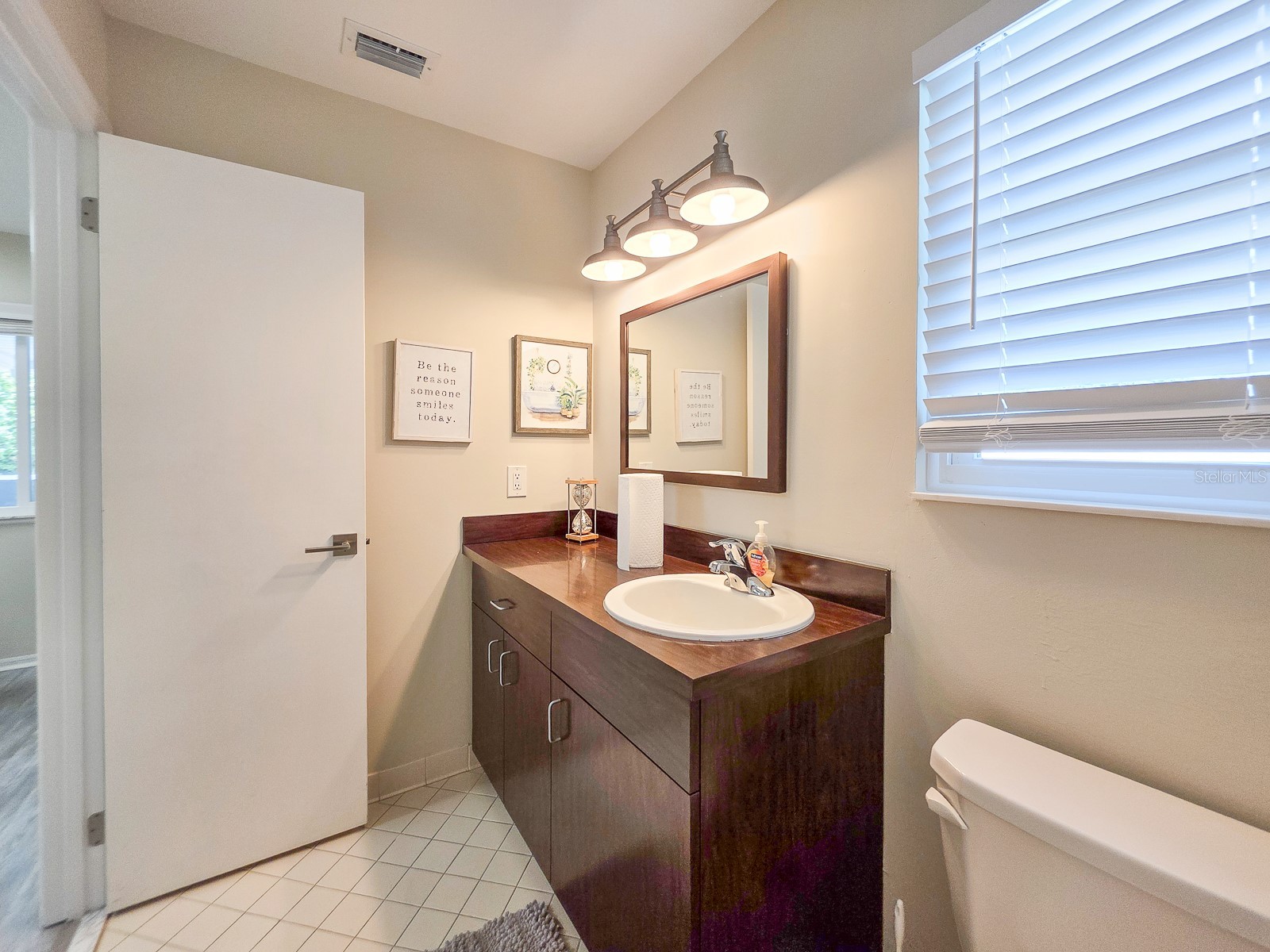 5055 N Ocean Shore Boulevard Palm Coast FL 32137 FC319192 image30