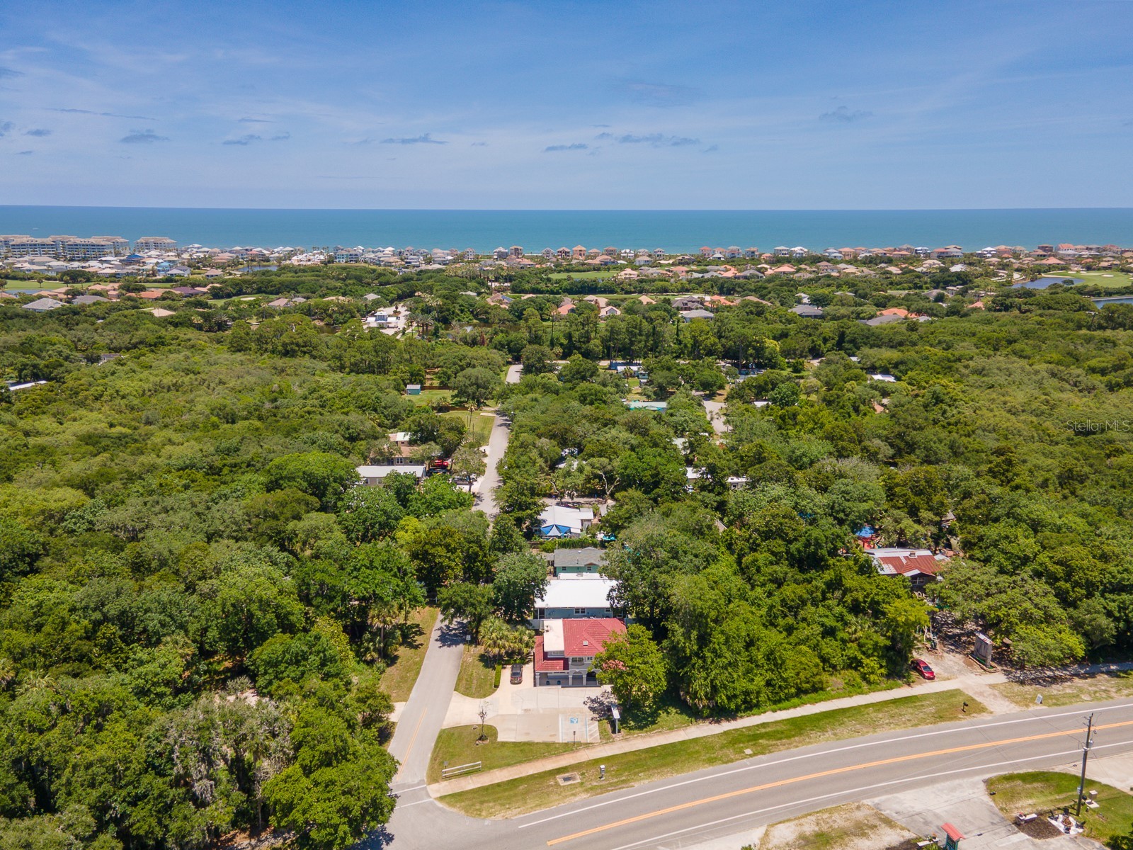5055 N Ocean Shore Boulevard Palm Coast FL 32137 FC319192 image31