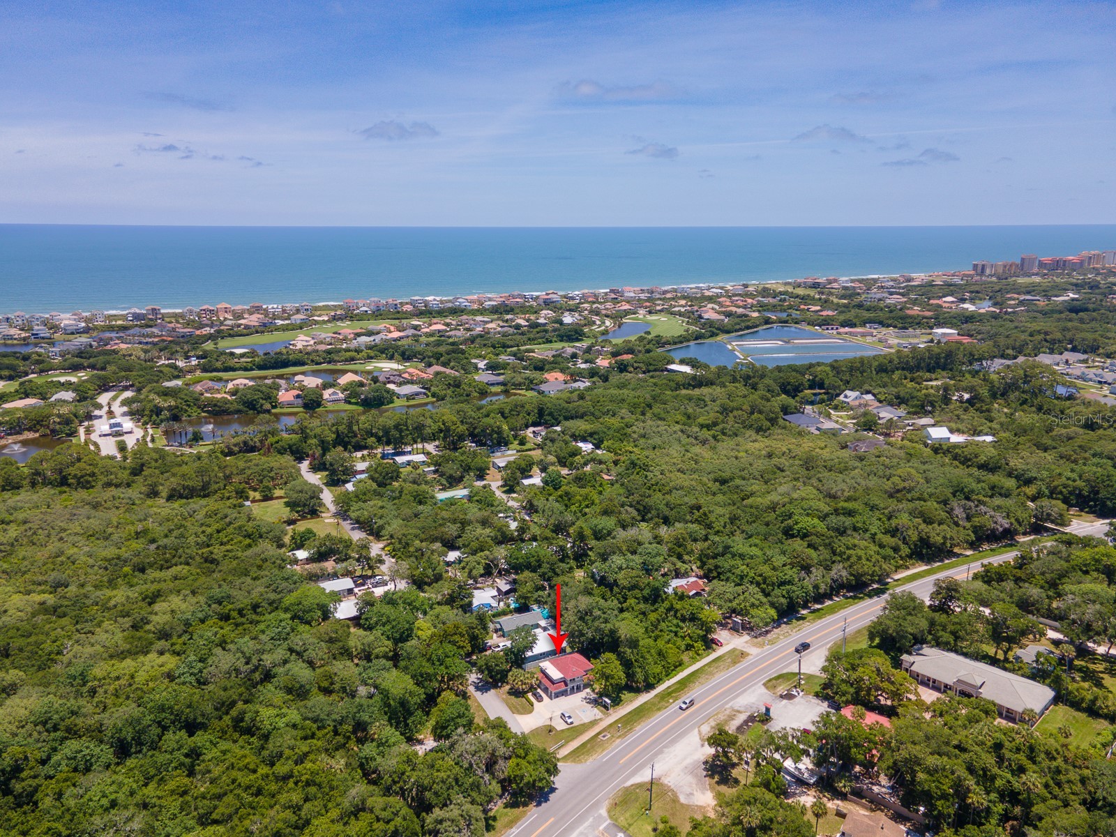 5055 N Ocean Shore Boulevard Palm Coast FL 32137 FC319192 image32