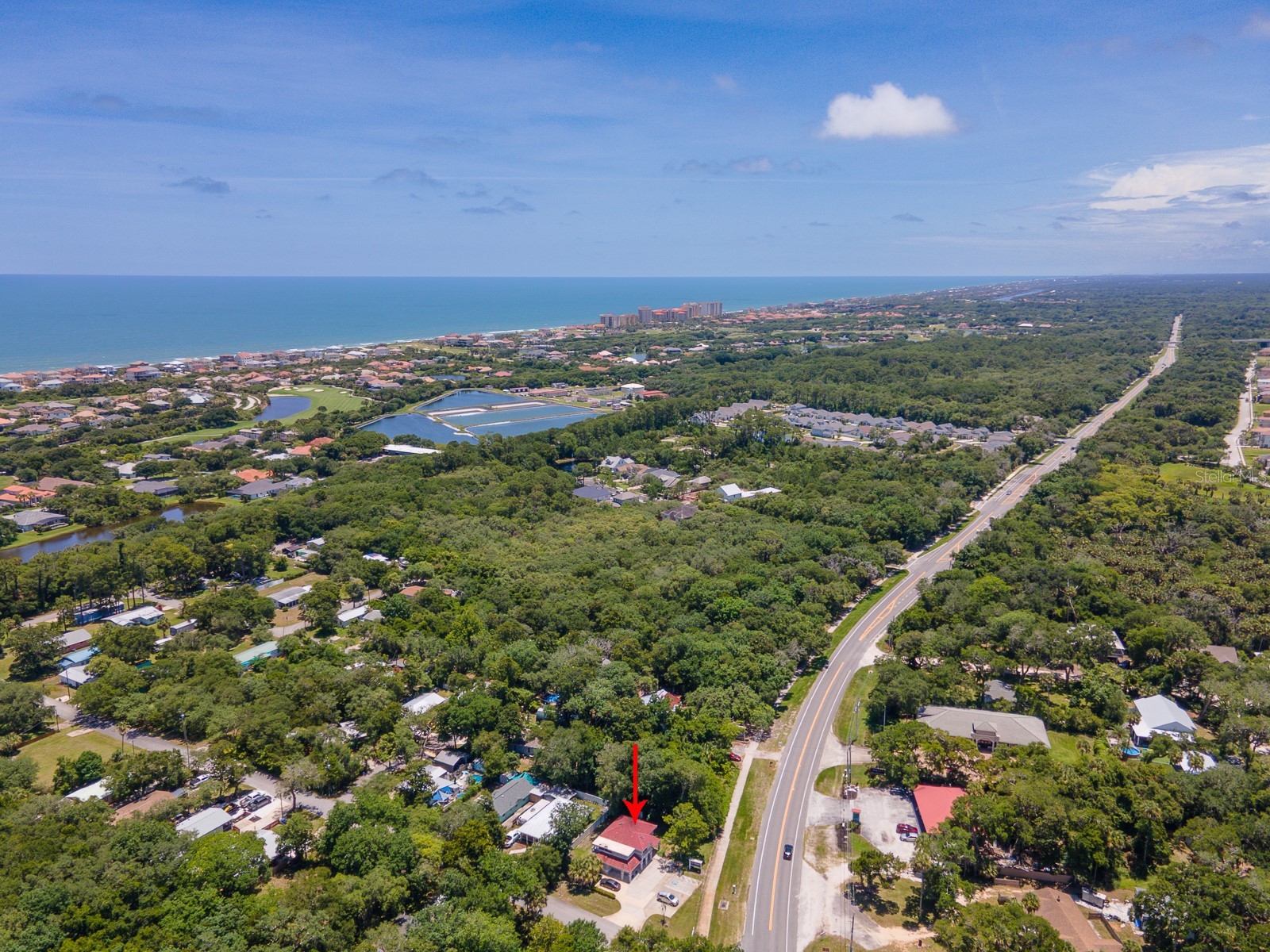 5055 N Ocean Shore Boulevard Palm Coast FL 32137 FC319192 image33