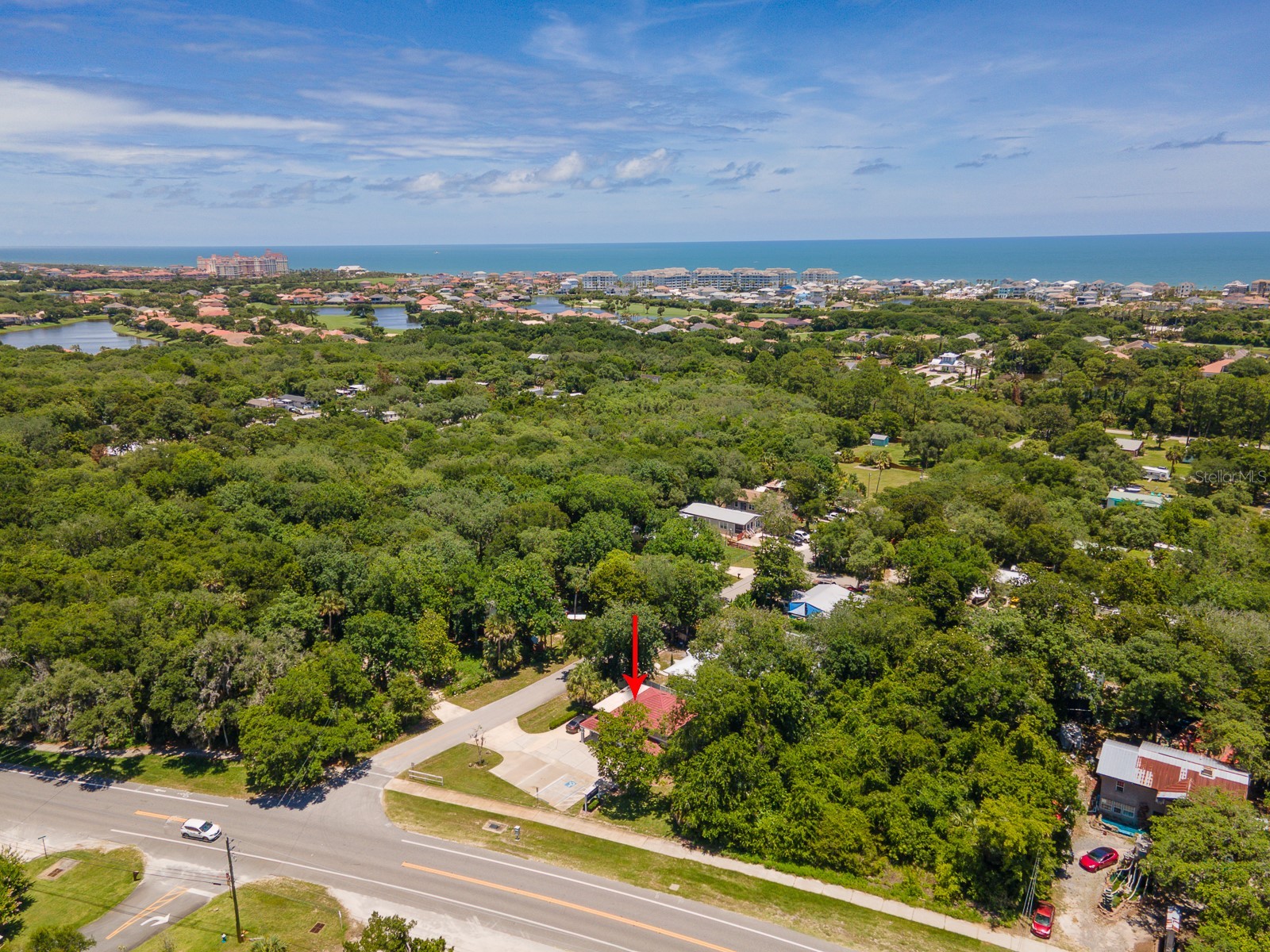 5055 N Ocean Shore Boulevard Palm Coast FL 32137 FC319192 image34