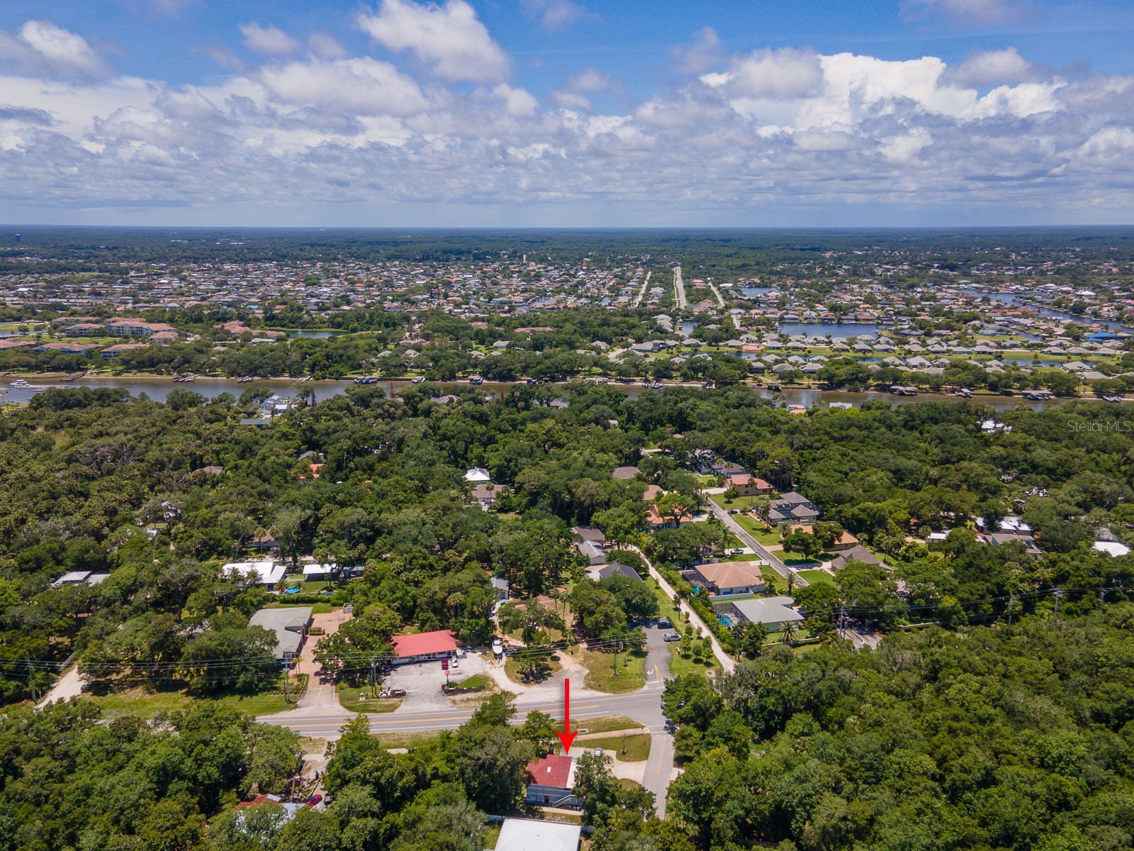 5055 N Ocean Shore Boulevard Palm Coast FL 32137 FC319192 image35