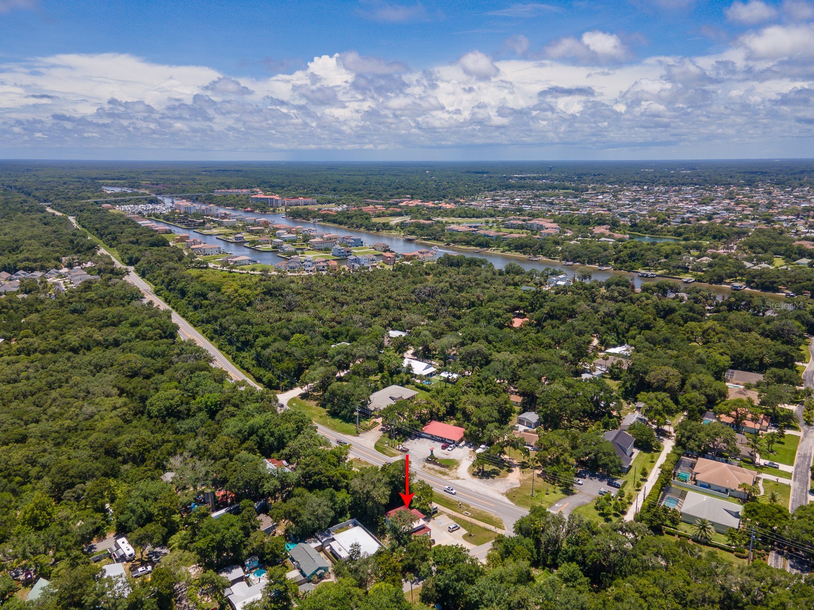 5055 N Ocean Shore Boulevard Palm Coast FL 32137 FC319192 image36