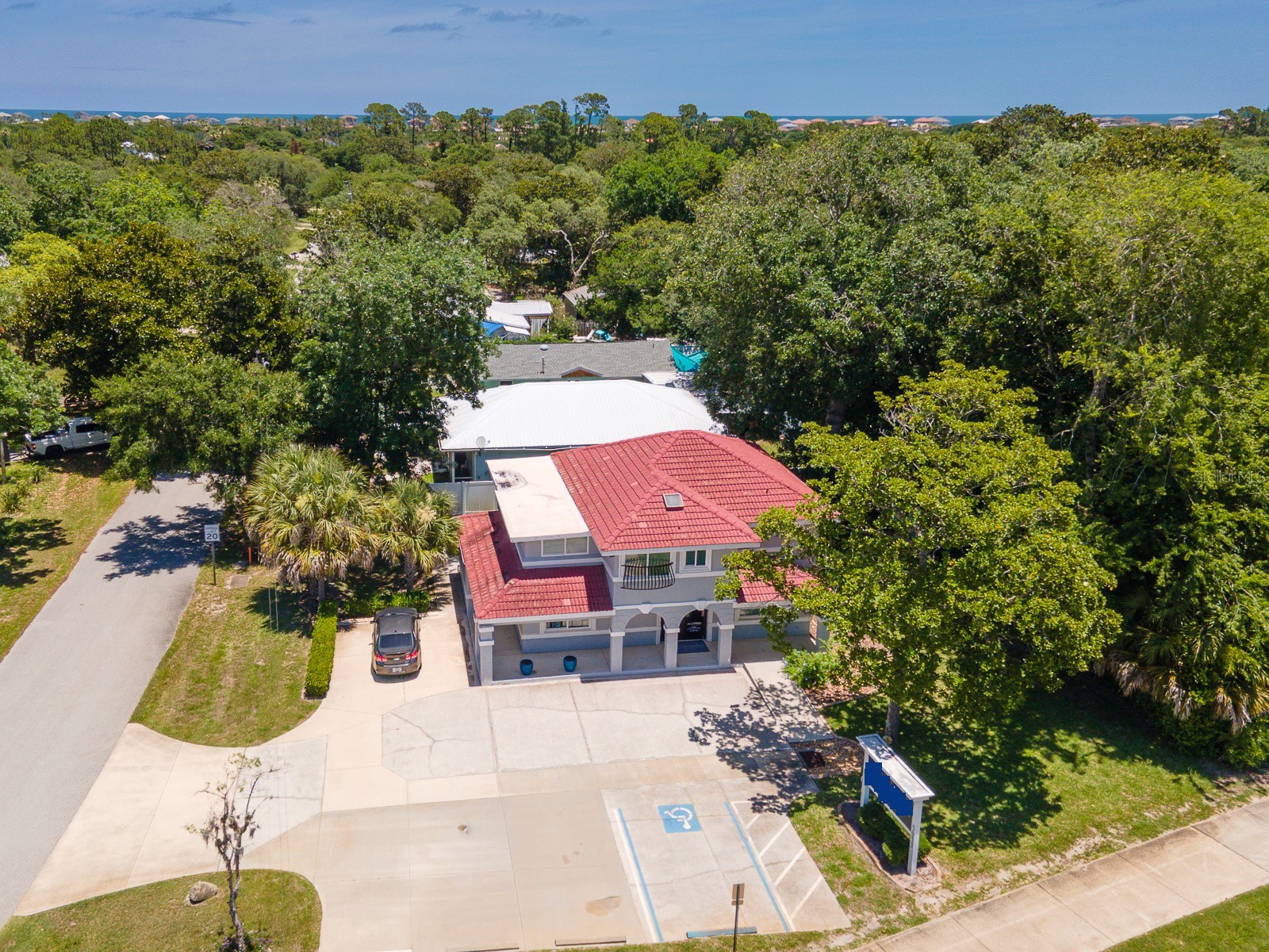5055 N Ocean Shore Boulevard Palm Coast FL 32137 FC319192 image4