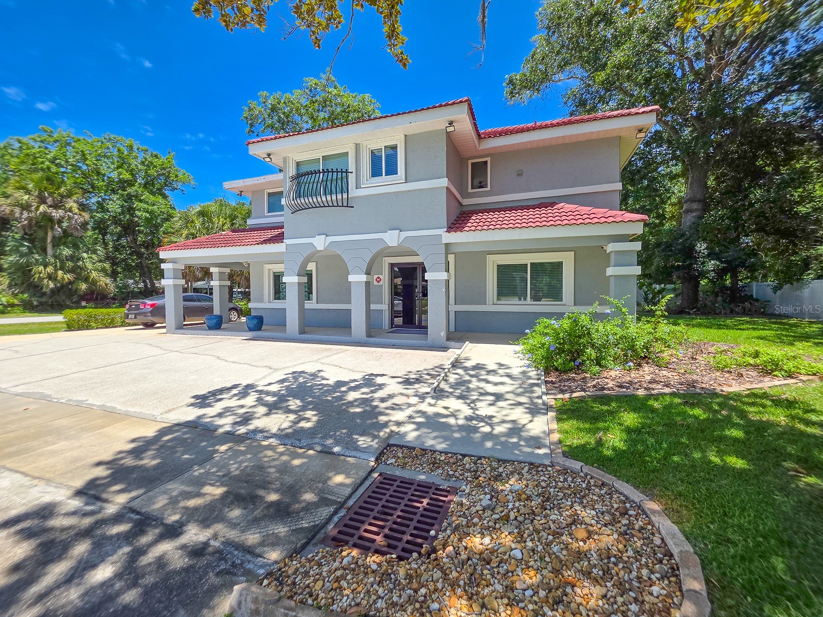 5055 N Ocean Shore Boulevard Palm Coast FL 32137 FC319192 image5