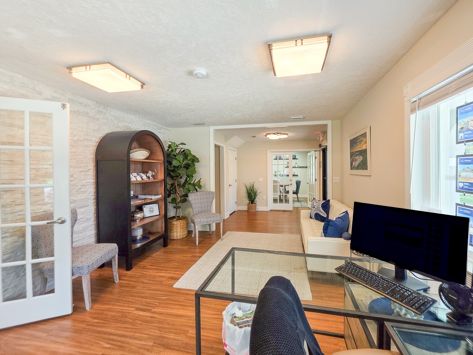 5055 N Ocean Shore Boulevard Palm Coast FL 32137 FC319192 image6