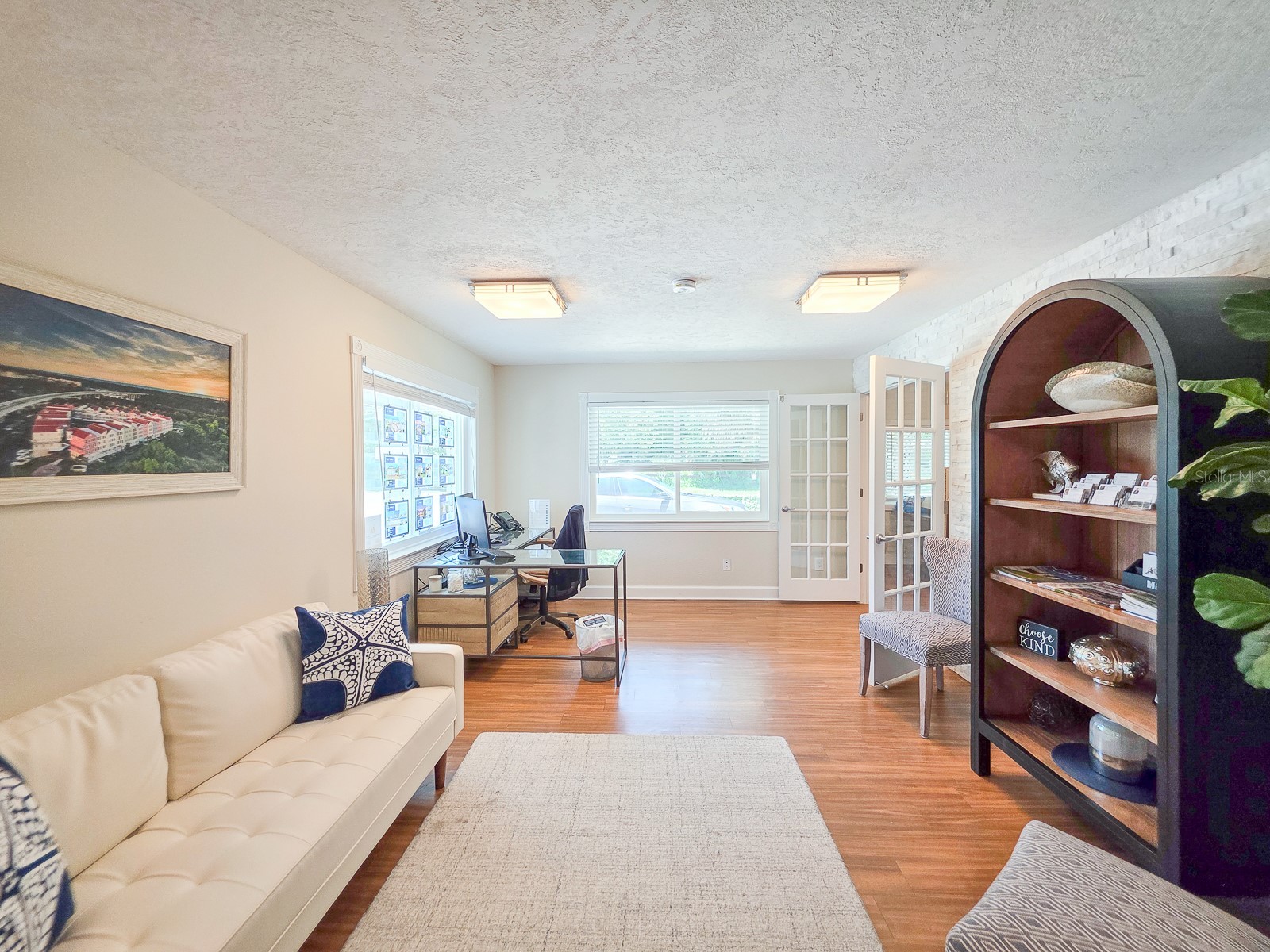 5055 N Ocean Shore Boulevard Palm Coast FL 32137 FC319192 image7