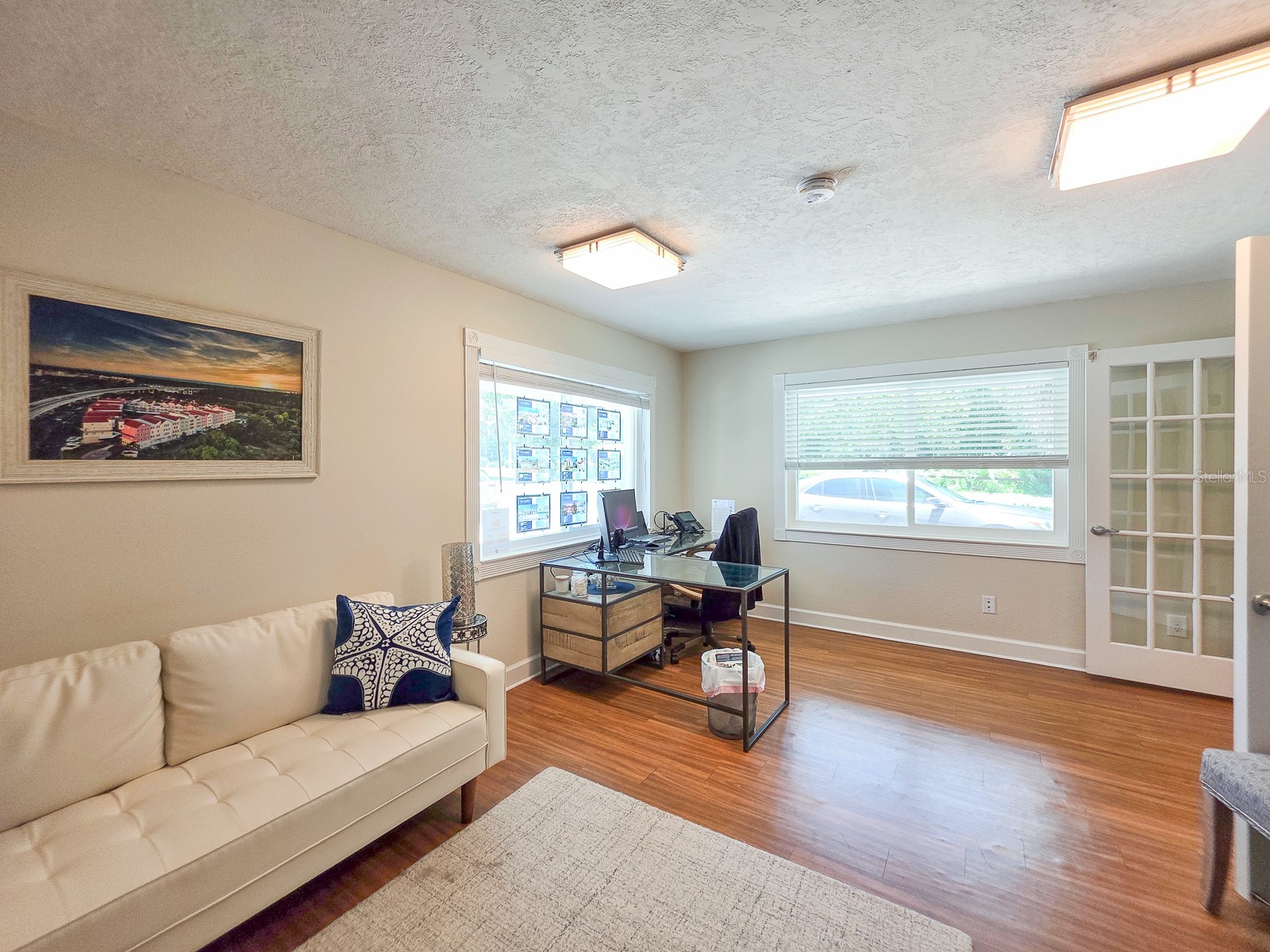 5055 N Ocean Shore Boulevard Palm Coast FL 32137 FC319192 image8