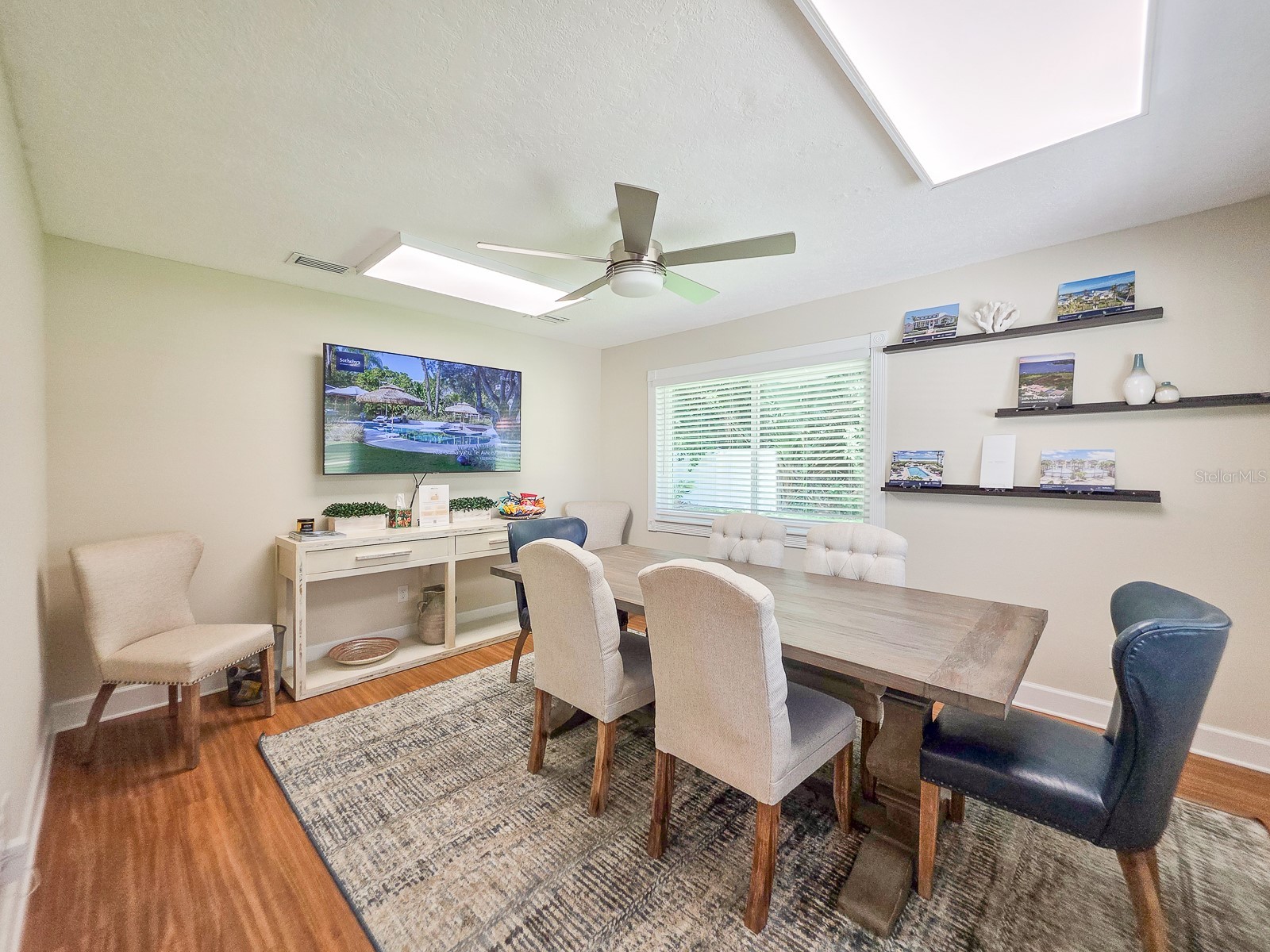 5055 N Ocean Shore Boulevard Palm Coast FL 32137 FC319192 image9