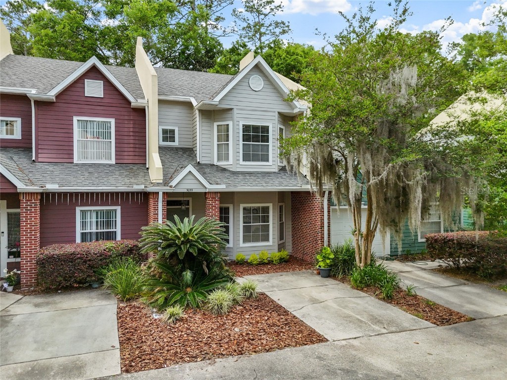 5055 NW 1st Place Gainesville FL 32607 GC520910 image1