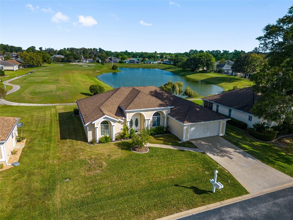 5055 NW 21st Loop Ocala FL 34482 OM664181 image1