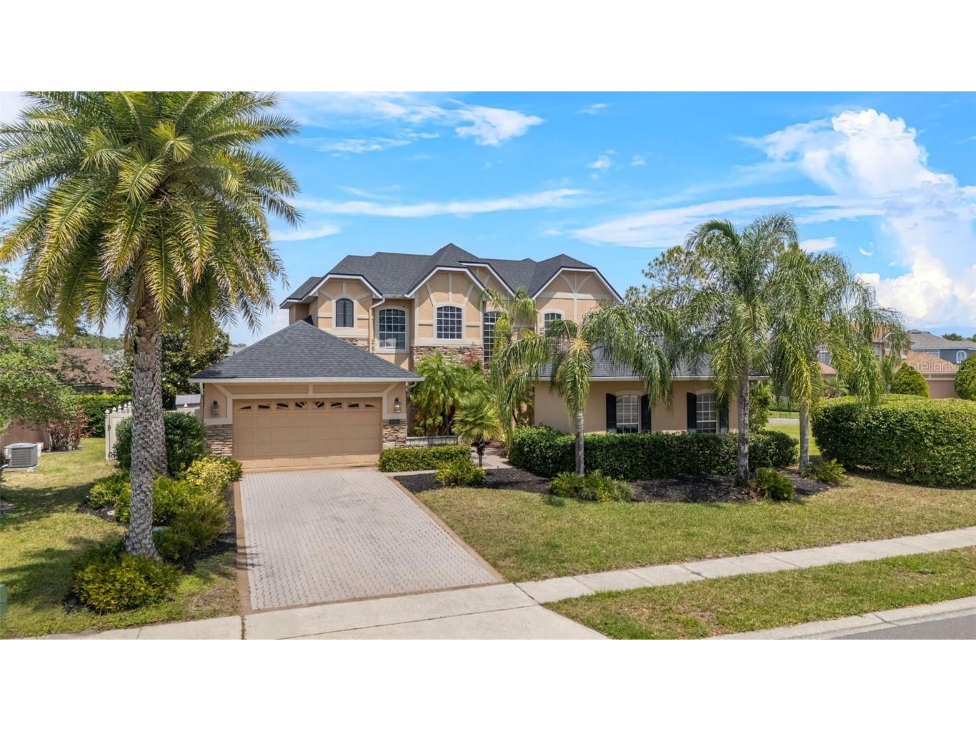 5055 Otters Den Trail Sanford FL 32771 O6302850 image1